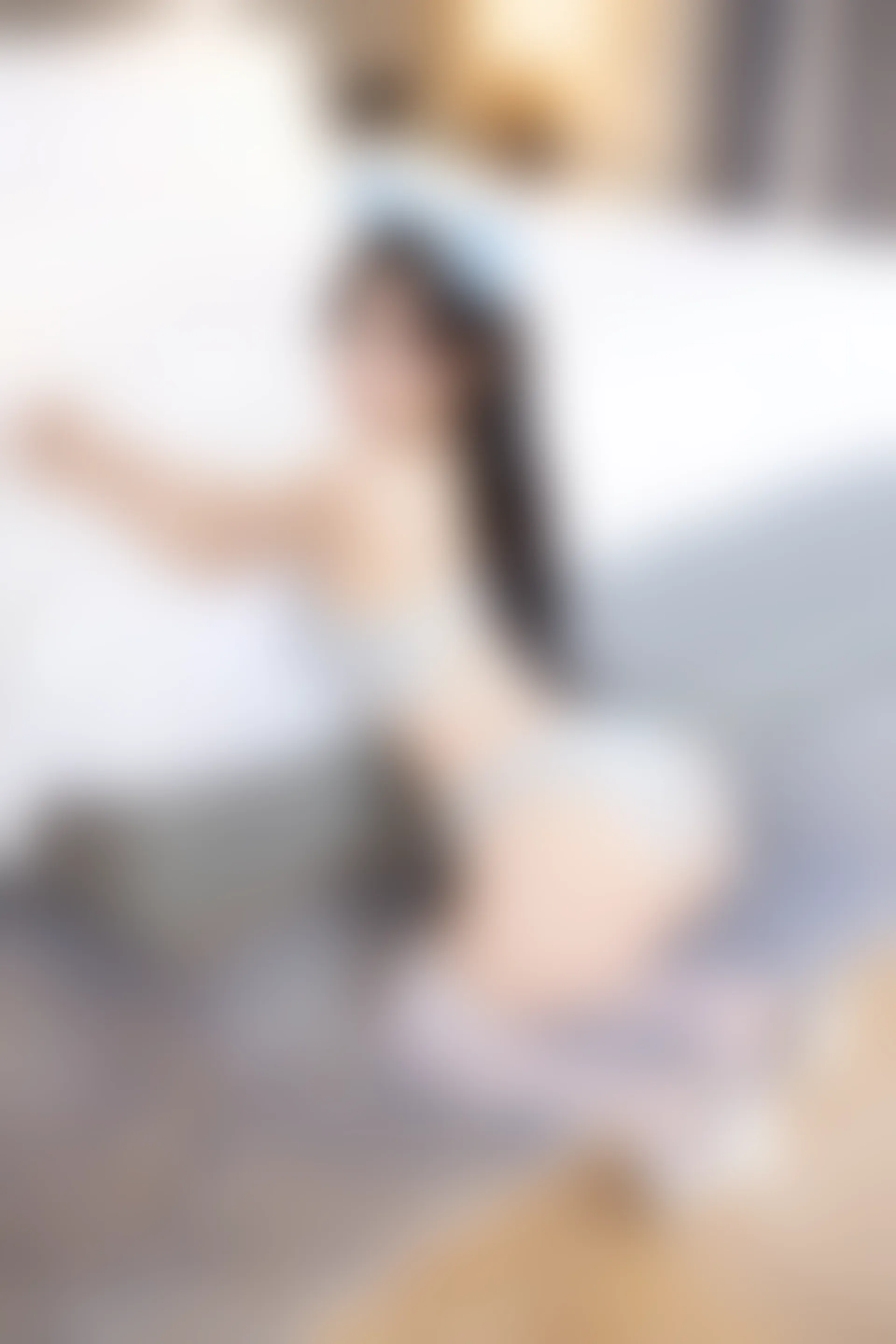 XIUREN秀人网 2023.07.25 NO.7135 杨晨晨Yome[84+1P／667MB]