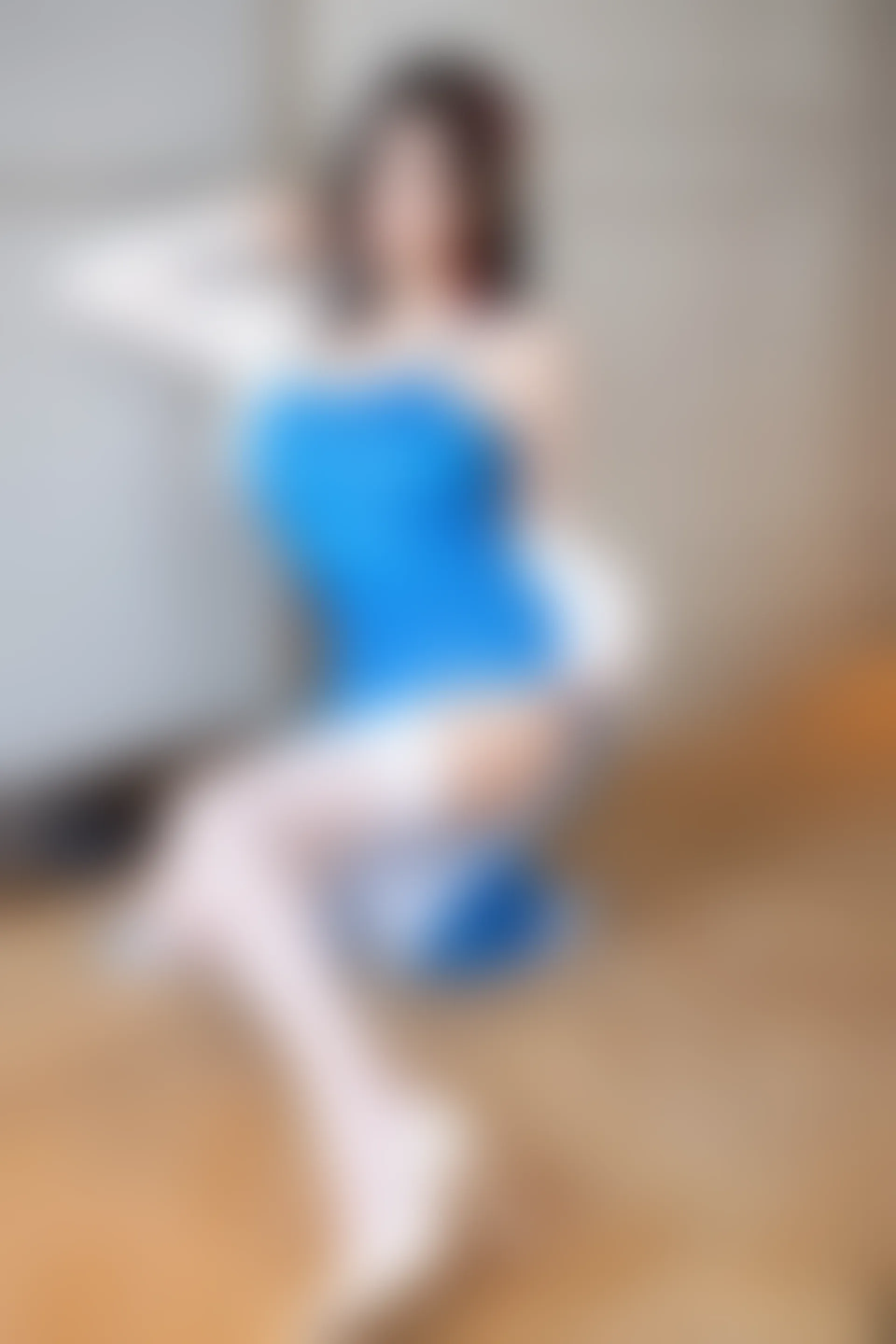 XIUREN秀人网 2023.07.25 NO.7135 杨晨晨Yome[84+1P／667MB]