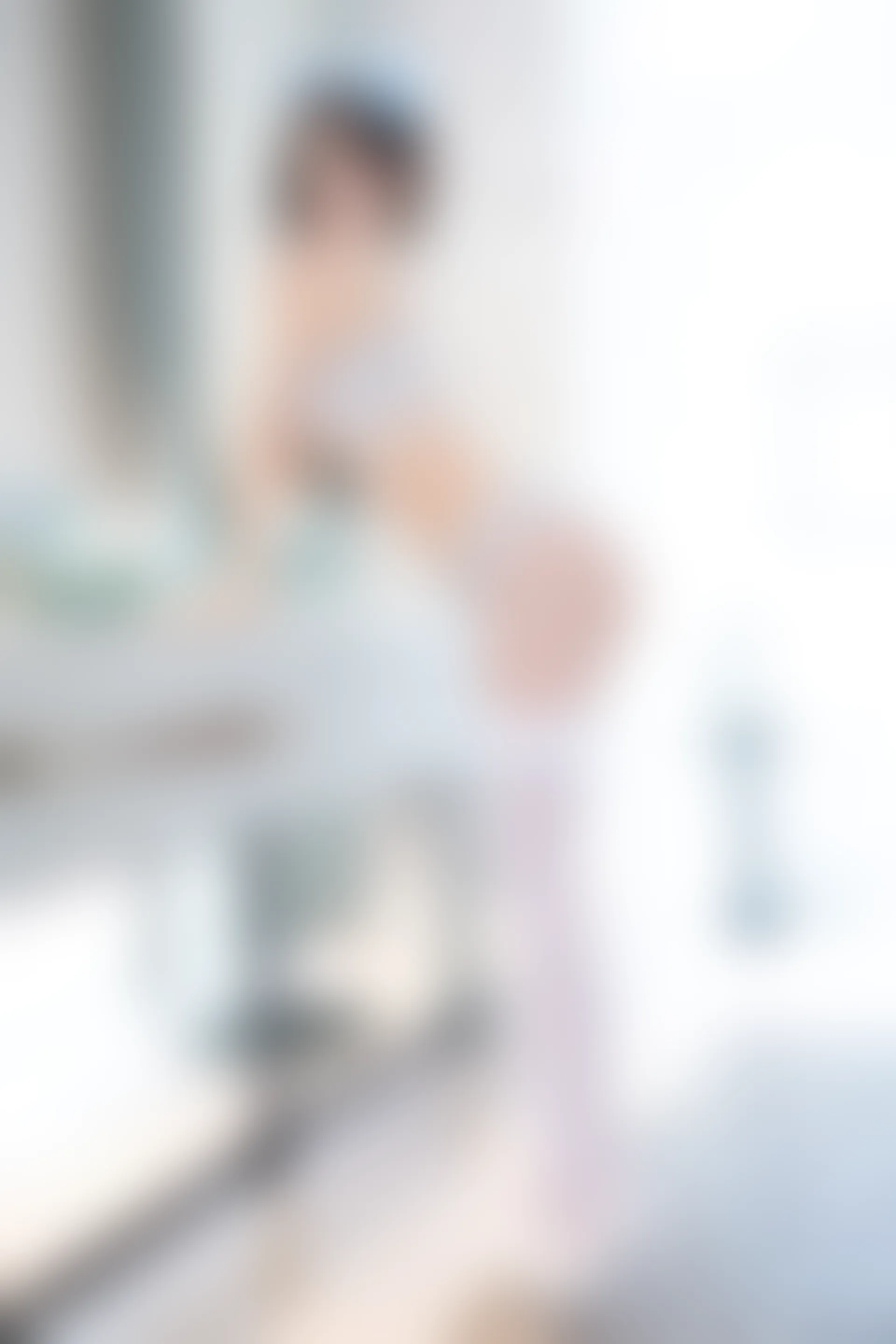 XIUREN秀人网 2023.07.25 NO.7135 杨晨晨Yome[84+1P／667MB]