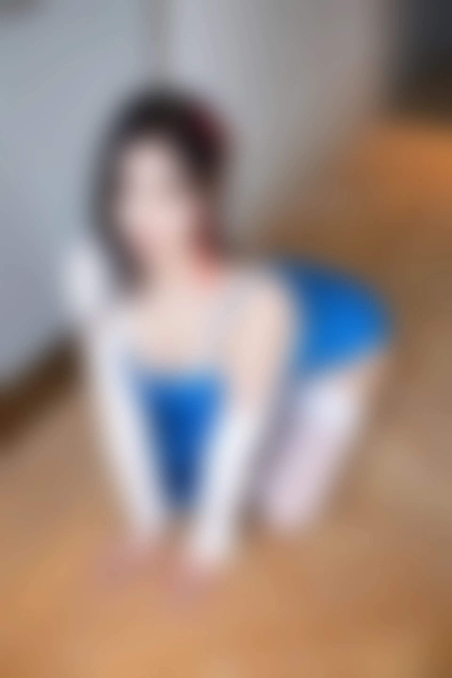 XIUREN秀人网 2023.07.25 NO.7135 杨晨晨Yome[84+1P／667MB]