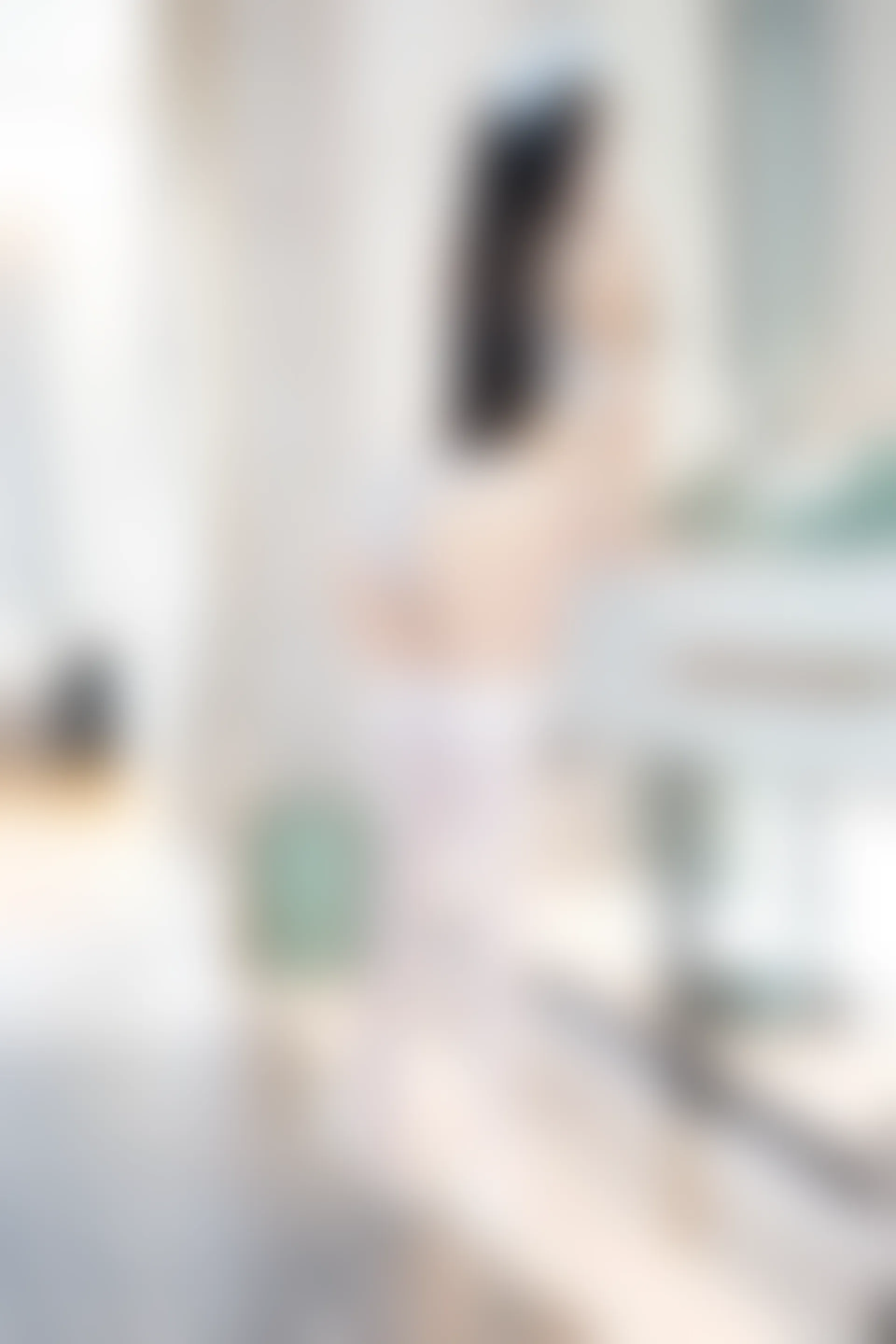 XIUREN秀人网 2023.07.25 NO.7135 杨晨晨Yome[84+1P／667MB]