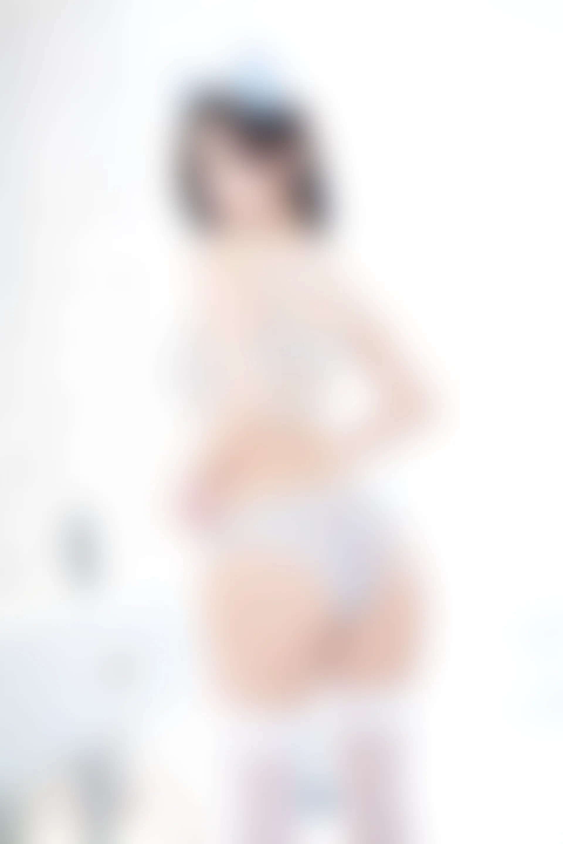 XIUREN秀人网 2023.07.25 NO.7135 杨晨晨Yome[84+1P／667MB]