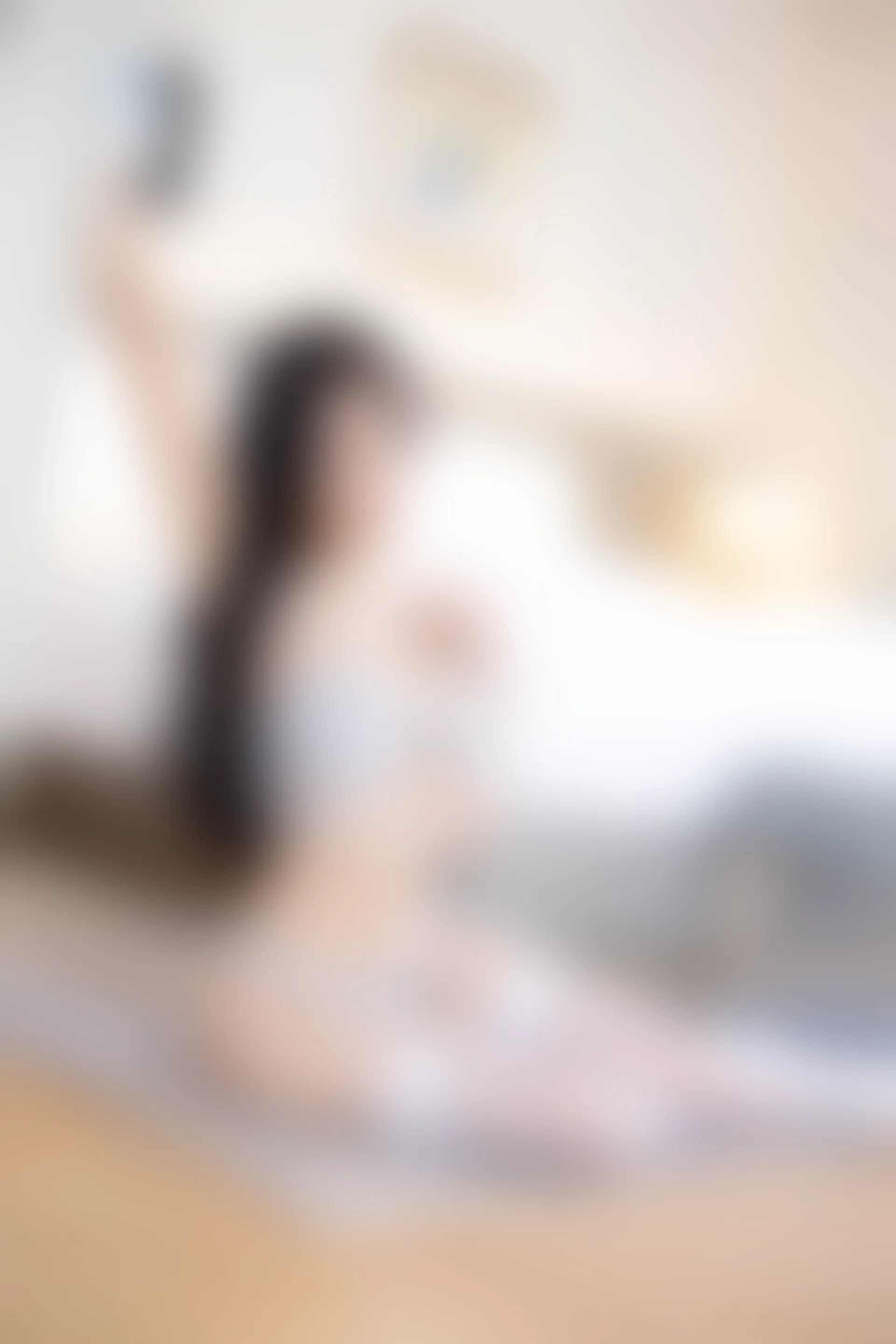 XIUREN秀人网 2023.07.25 NO.7135 杨晨晨Yome[84+1P／667MB]