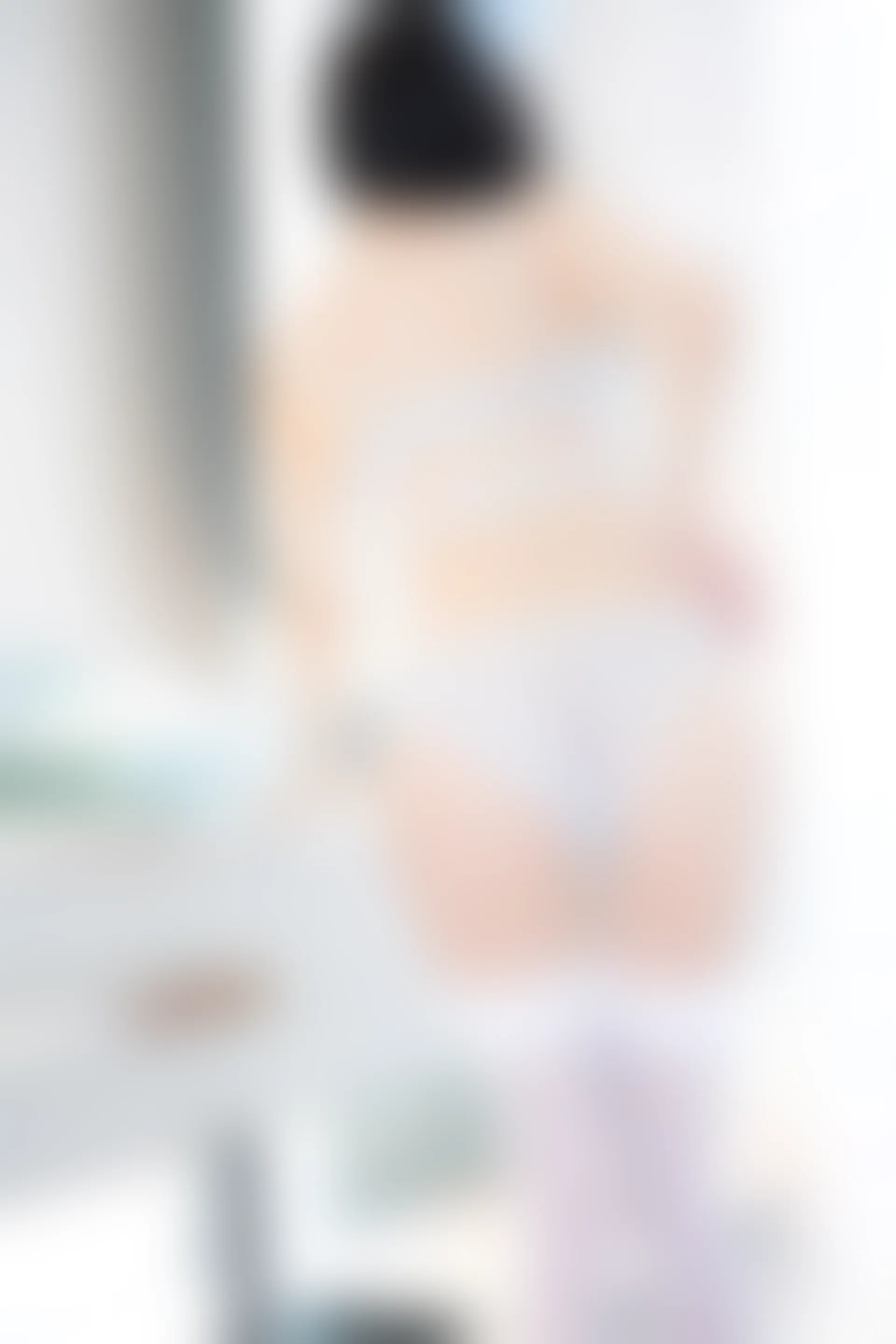 XIUREN秀人网 2023.07.25 NO.7135 杨晨晨Yome[84+1P／667MB]