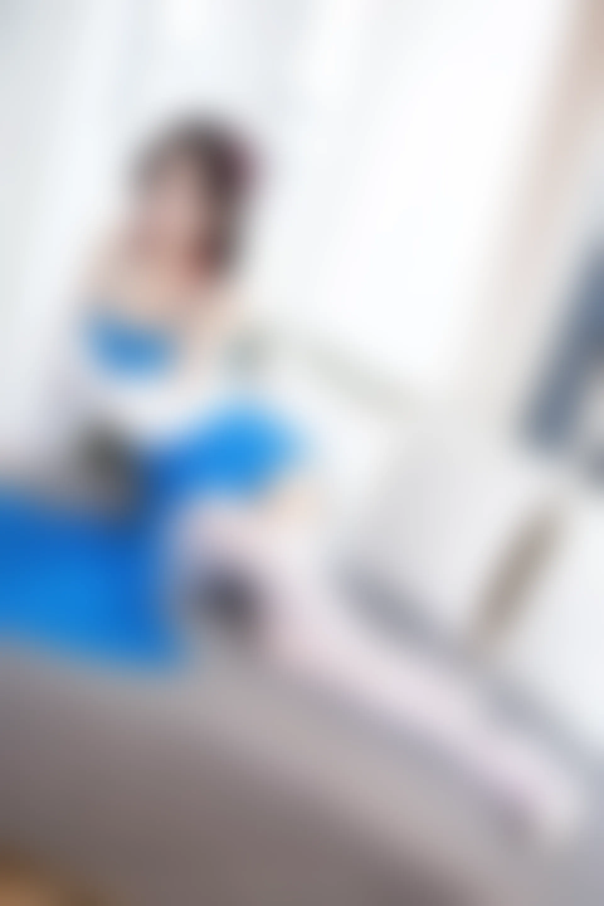 XIUREN秀人网 2023.07.25 NO.7135 杨晨晨Yome[84+1P／667MB]