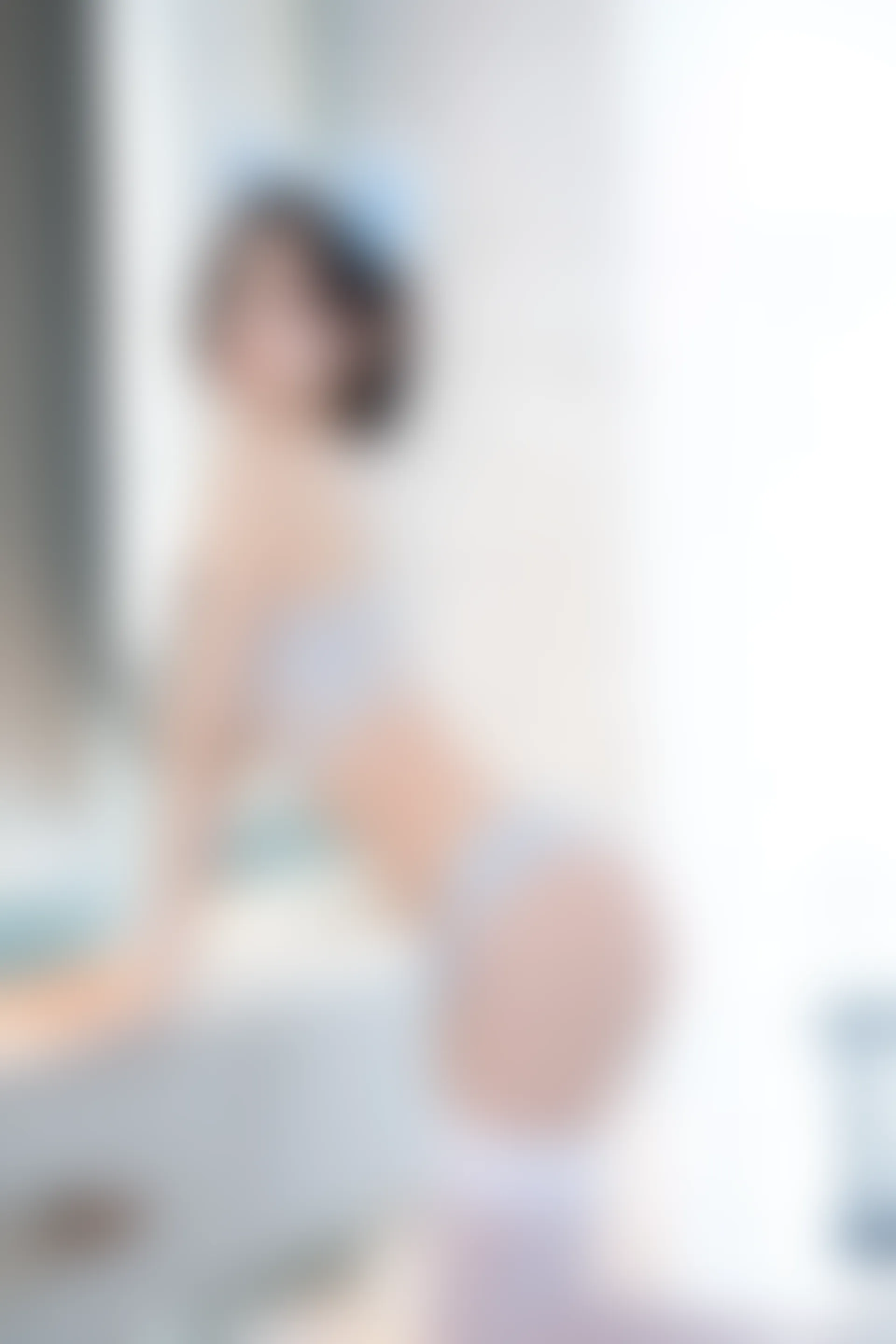 XIUREN秀人网 2023.07.25 NO.7135 杨晨晨Yome[84+1P／667MB]