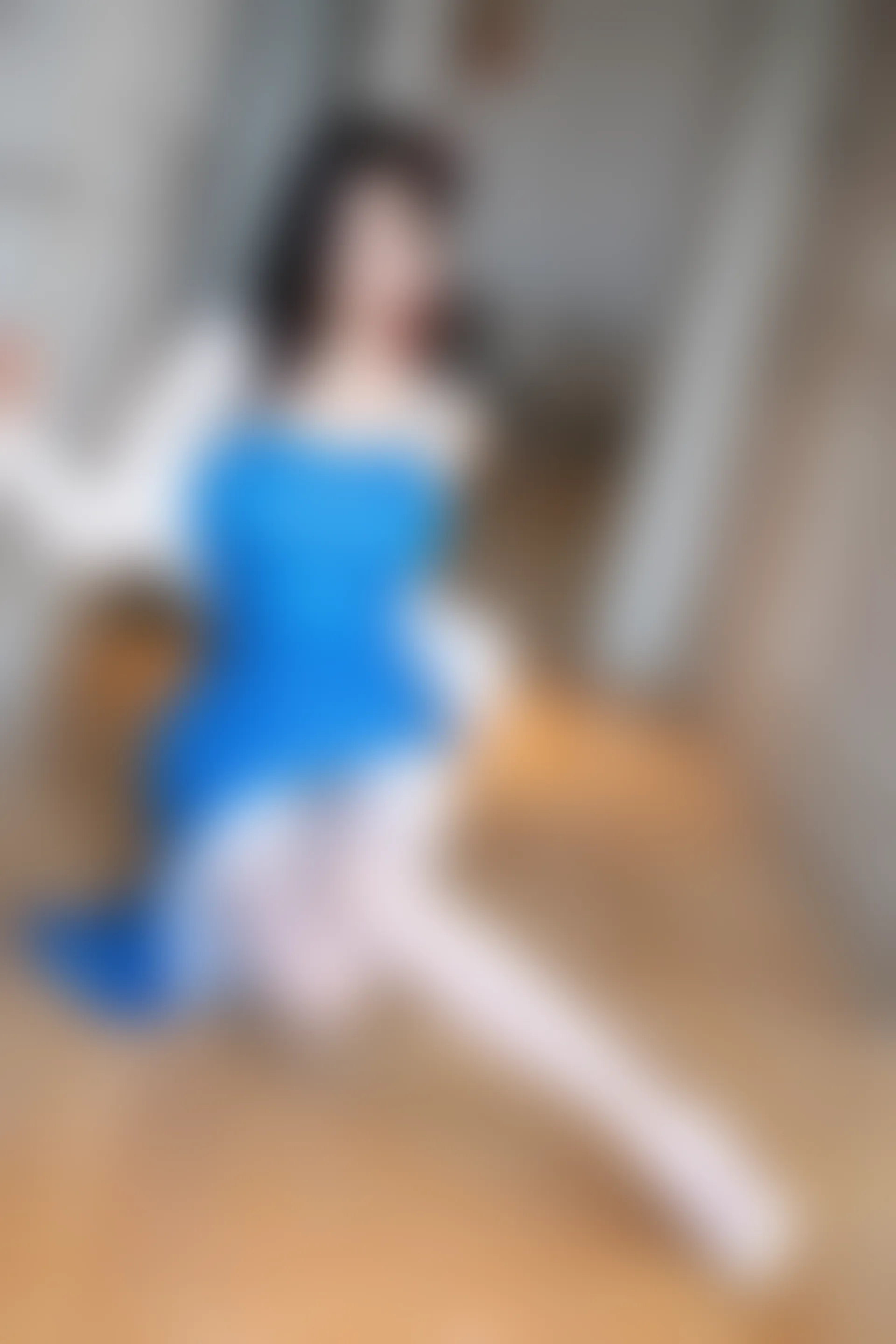 XIUREN秀人网 2023.07.25 NO.7135 杨晨晨Yome[84+1P／667MB]