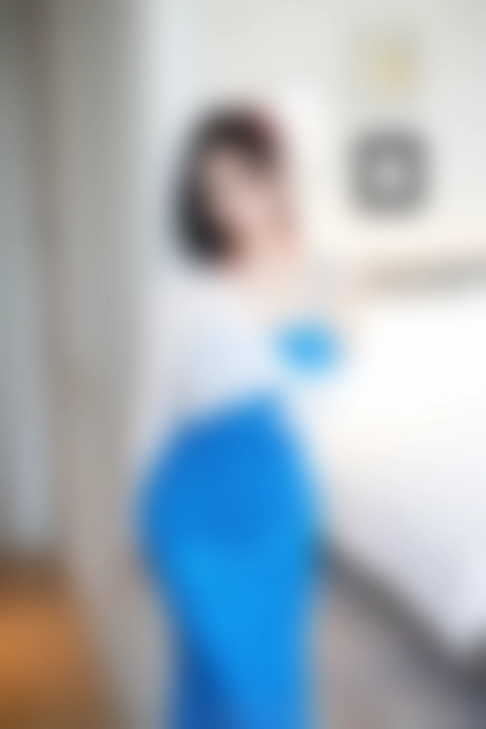 XIUREN秀人网 2023.07.25 NO.7135 杨晨晨Yome[84+1P／667MB]