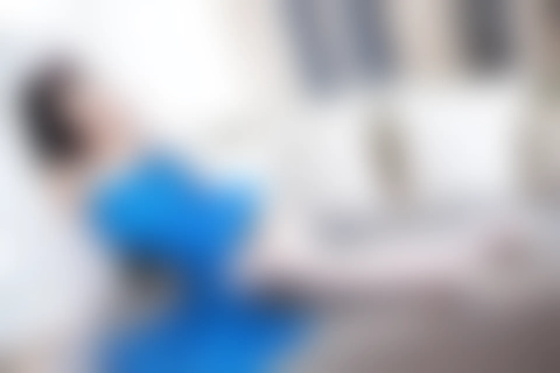 XIUREN秀人网 2023.07.25 NO.7135 杨晨晨Yome[84+1P／667MB]