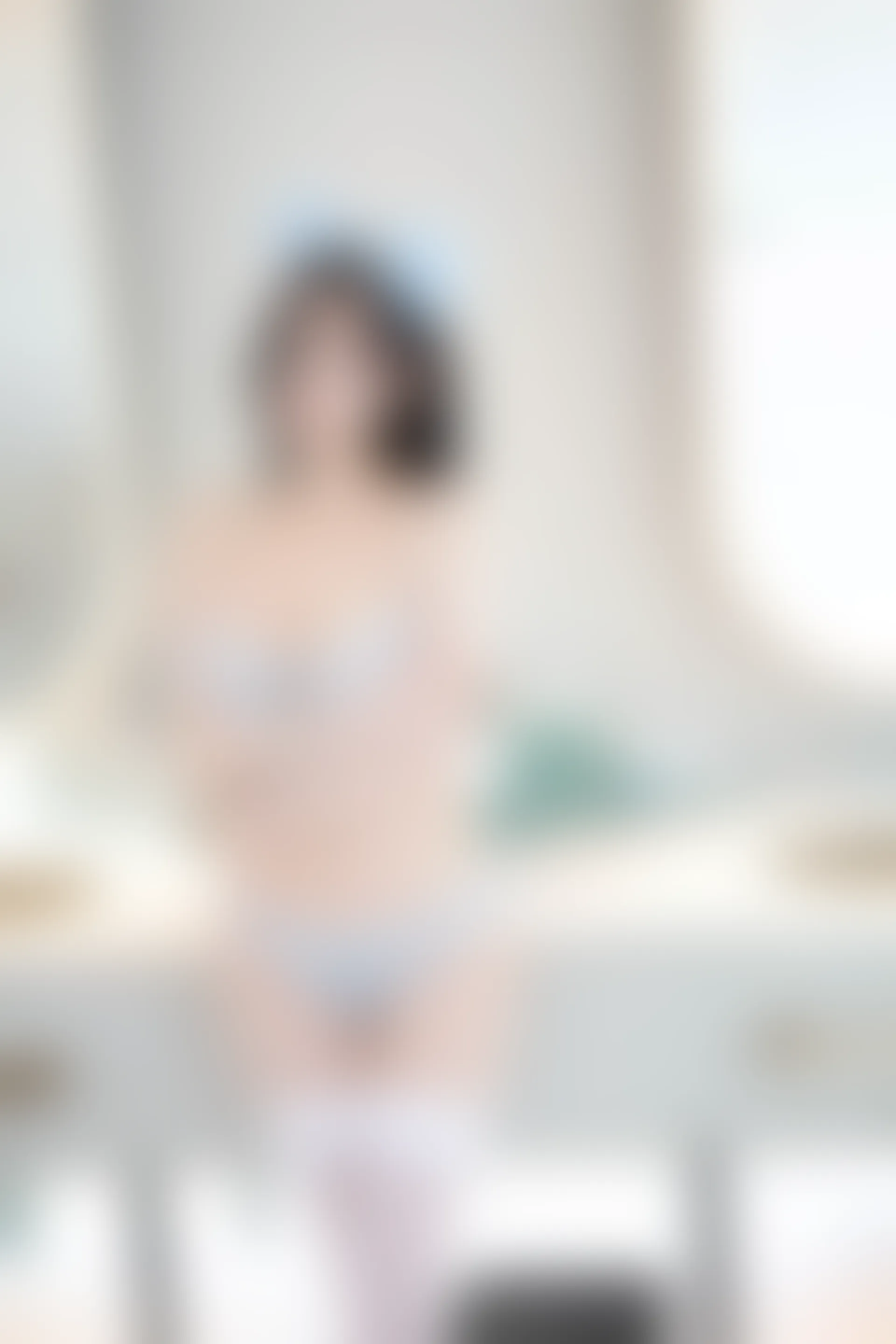 XIUREN秀人网 2023.07.25 NO.7135 杨晨晨Yome[84+1P／667MB]