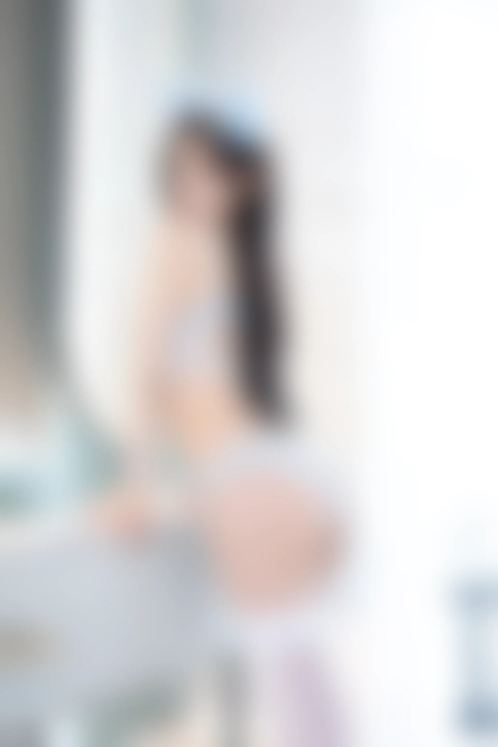 XIUREN秀人网 2023.07.25 NO.7135 杨晨晨Yome[84+1P／667MB]