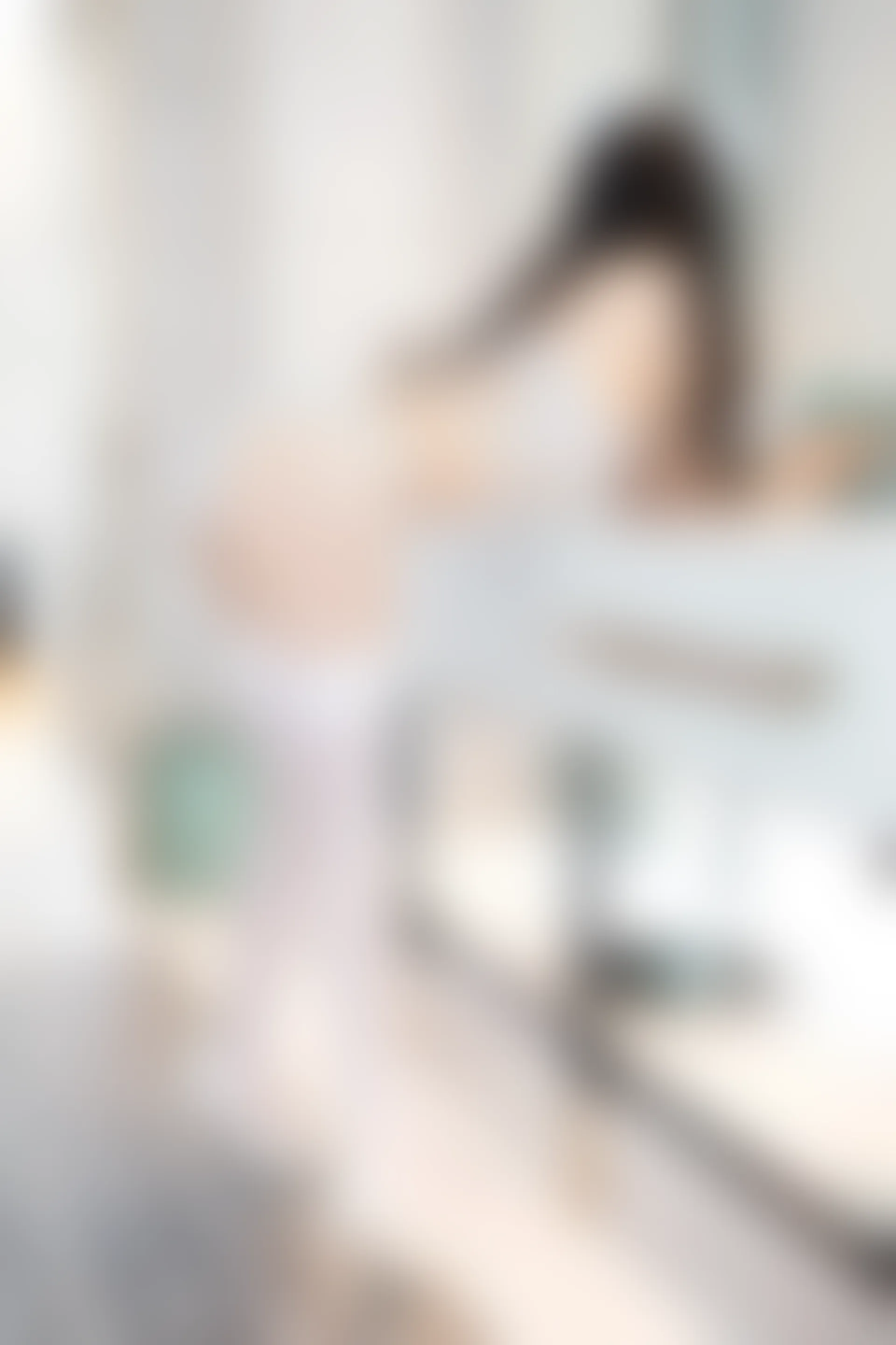 XIUREN秀人网 2023.07.25 NO.7135 杨晨晨Yome[84+1P／667MB]