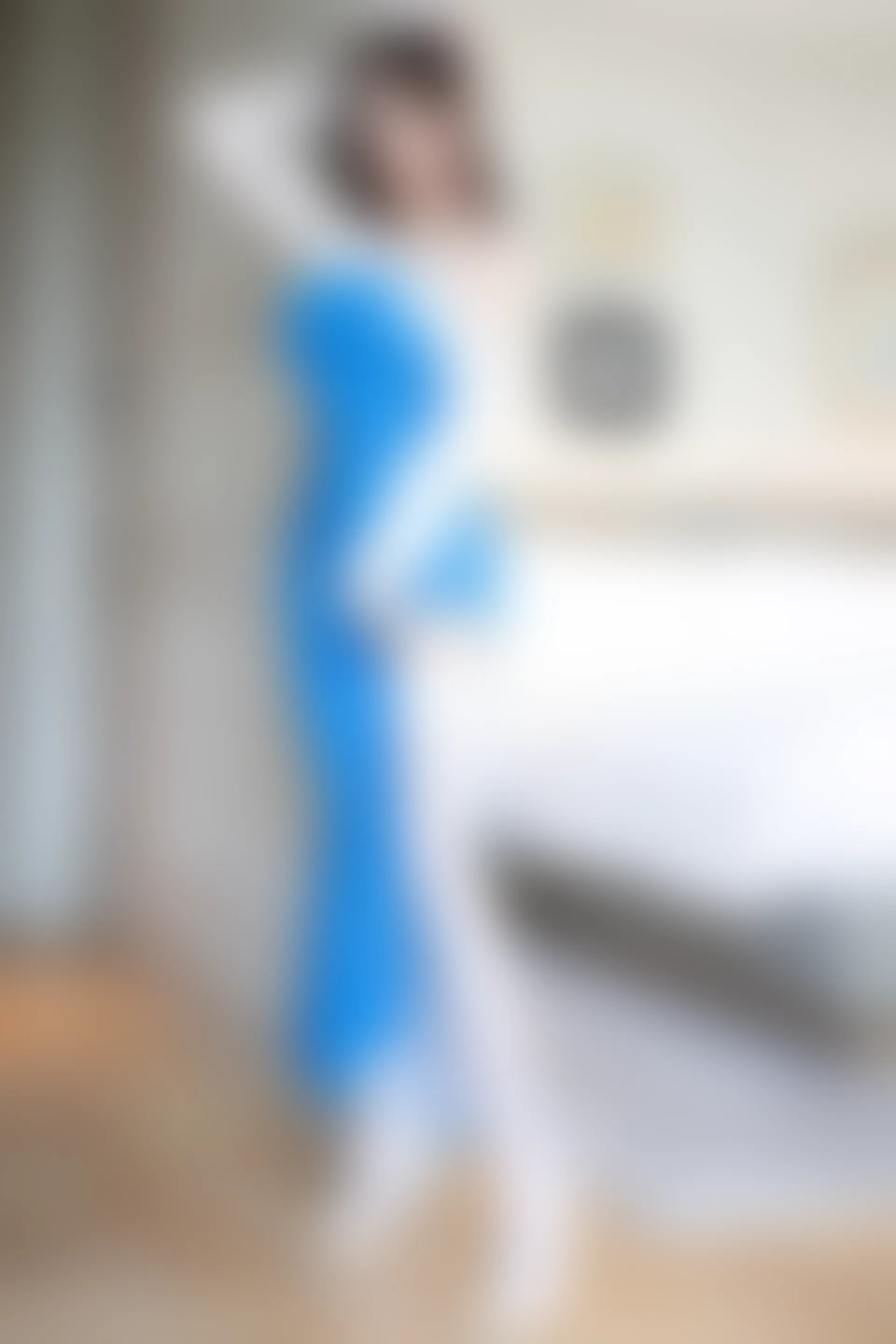 XIUREN秀人网 2023.07.25 NO.7135 杨晨晨Yome[84+1P／667MB]