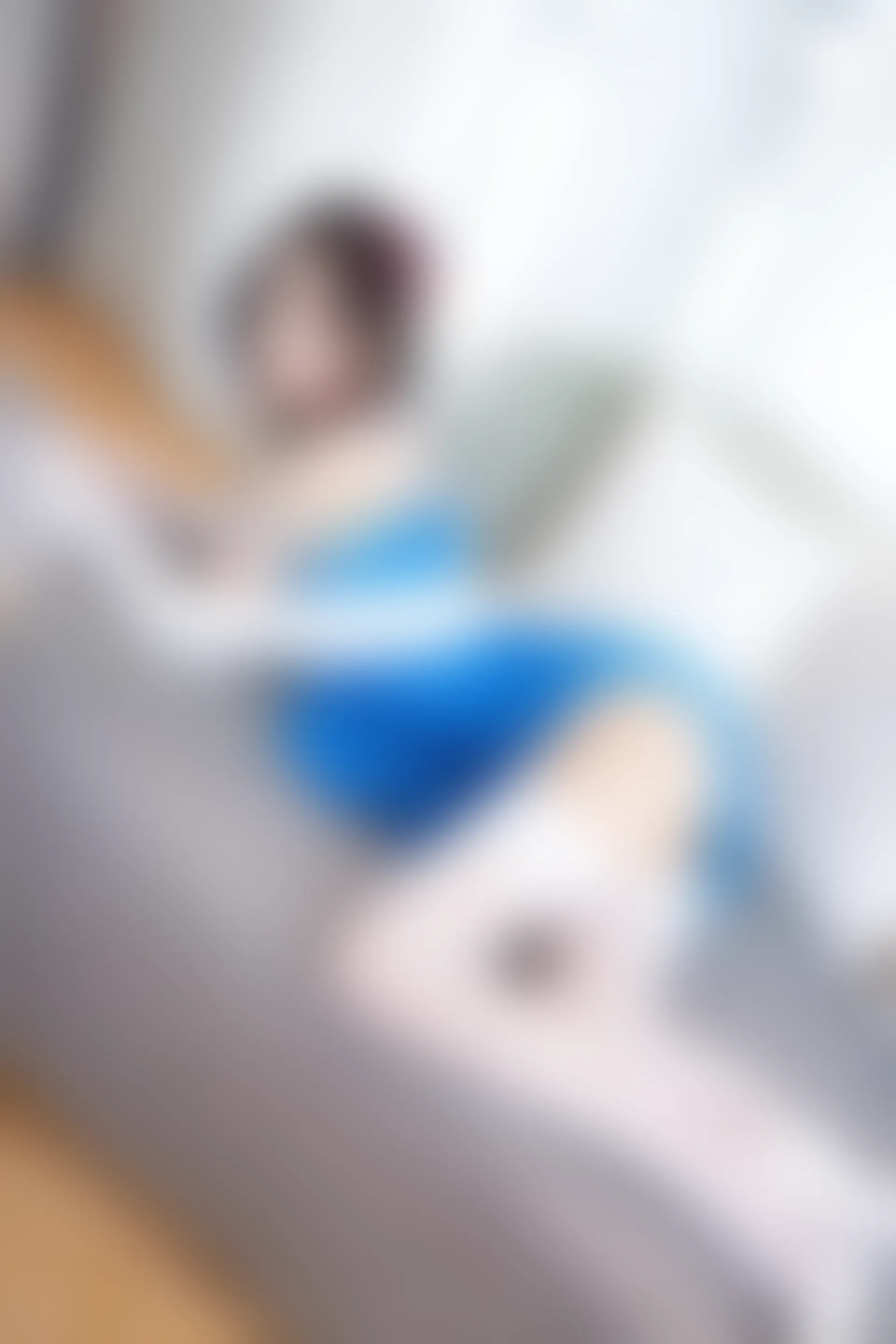 XIUREN秀人网 2023.07.25 NO.7135 杨晨晨Yome[84+1P／667MB]