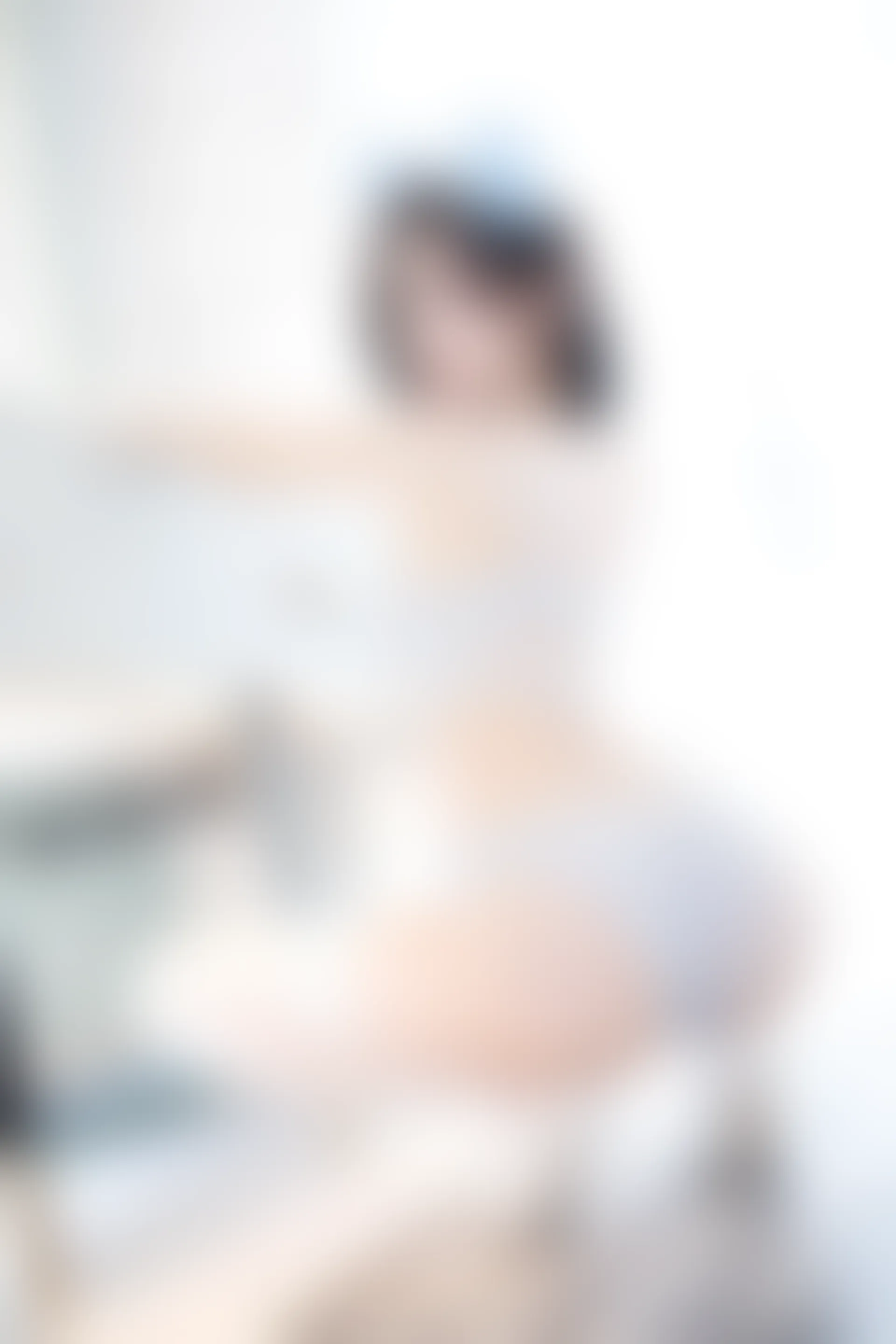 XIUREN秀人网 2023.07.25 NO.7135 杨晨晨Yome[84+1P／667MB]