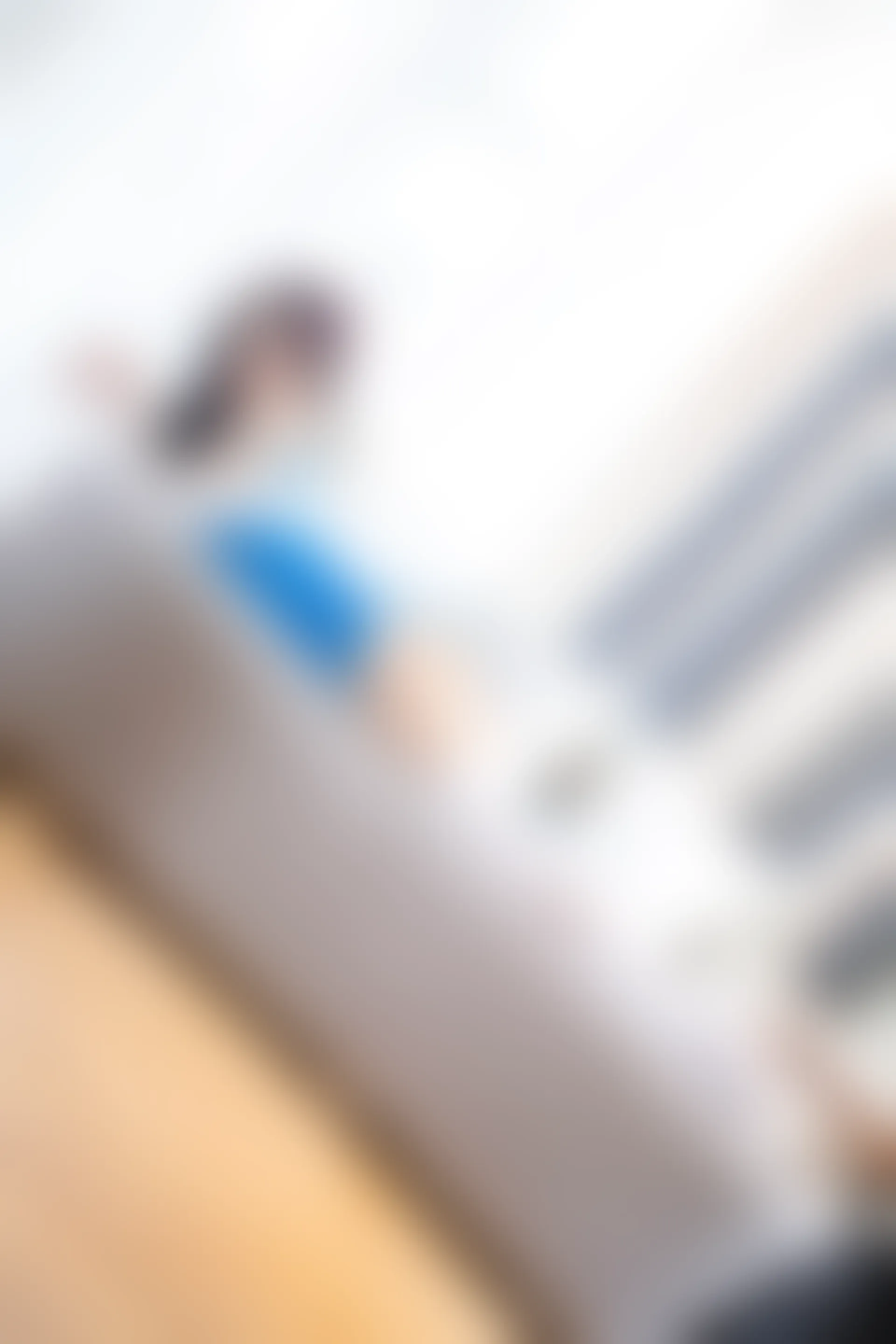 XIUREN秀人网 2023.07.25 NO.7135 杨晨晨Yome[84+1P／667MB]