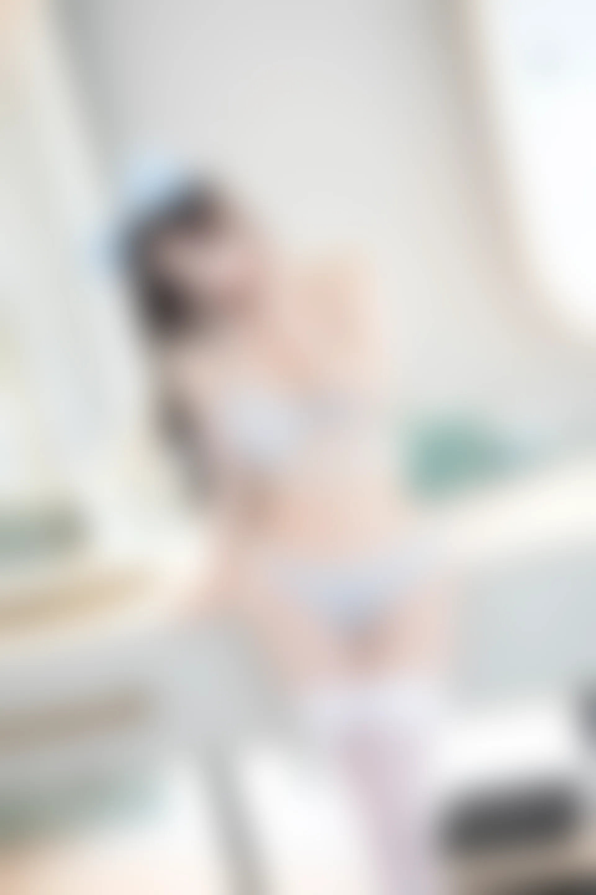 XIUREN秀人网 2023.07.25 NO.7135 杨晨晨Yome[84+1P／667MB]