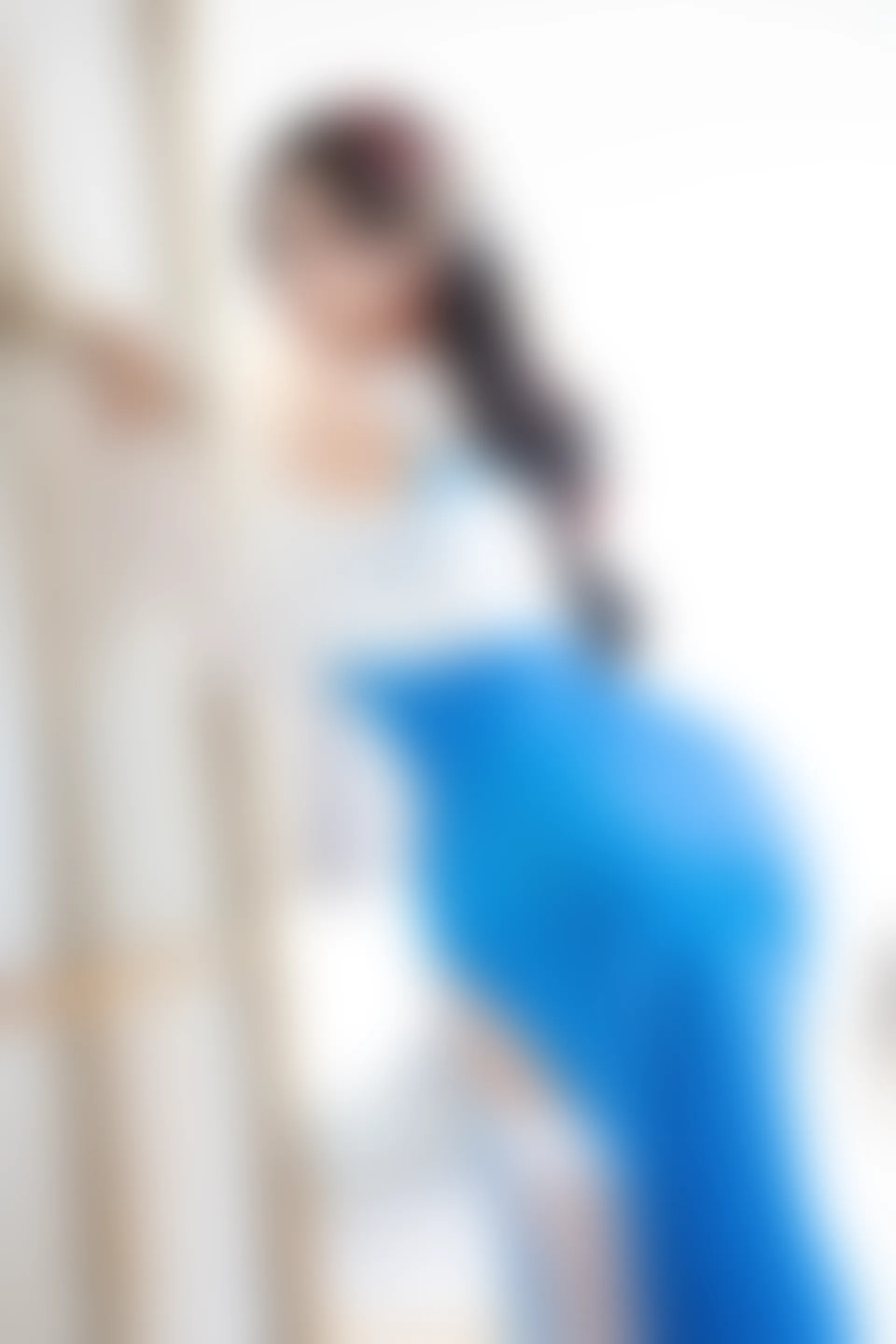 XIUREN秀人网 2023.07.25 NO.7135 杨晨晨Yome[84+1P／667MB]