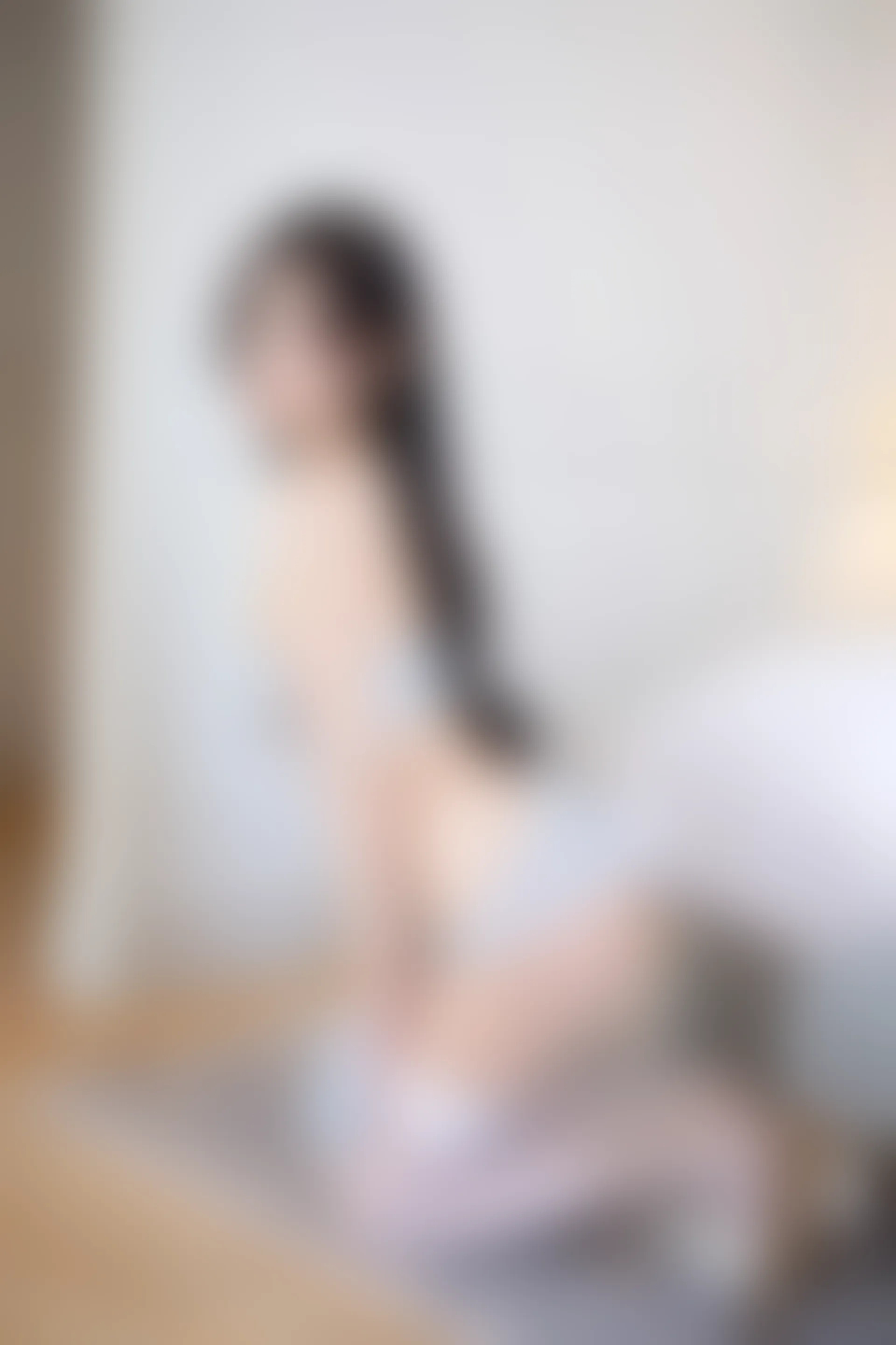 XIUREN秀人网 2023.07.25 NO.7135 杨晨晨Yome[84+1P／667MB]