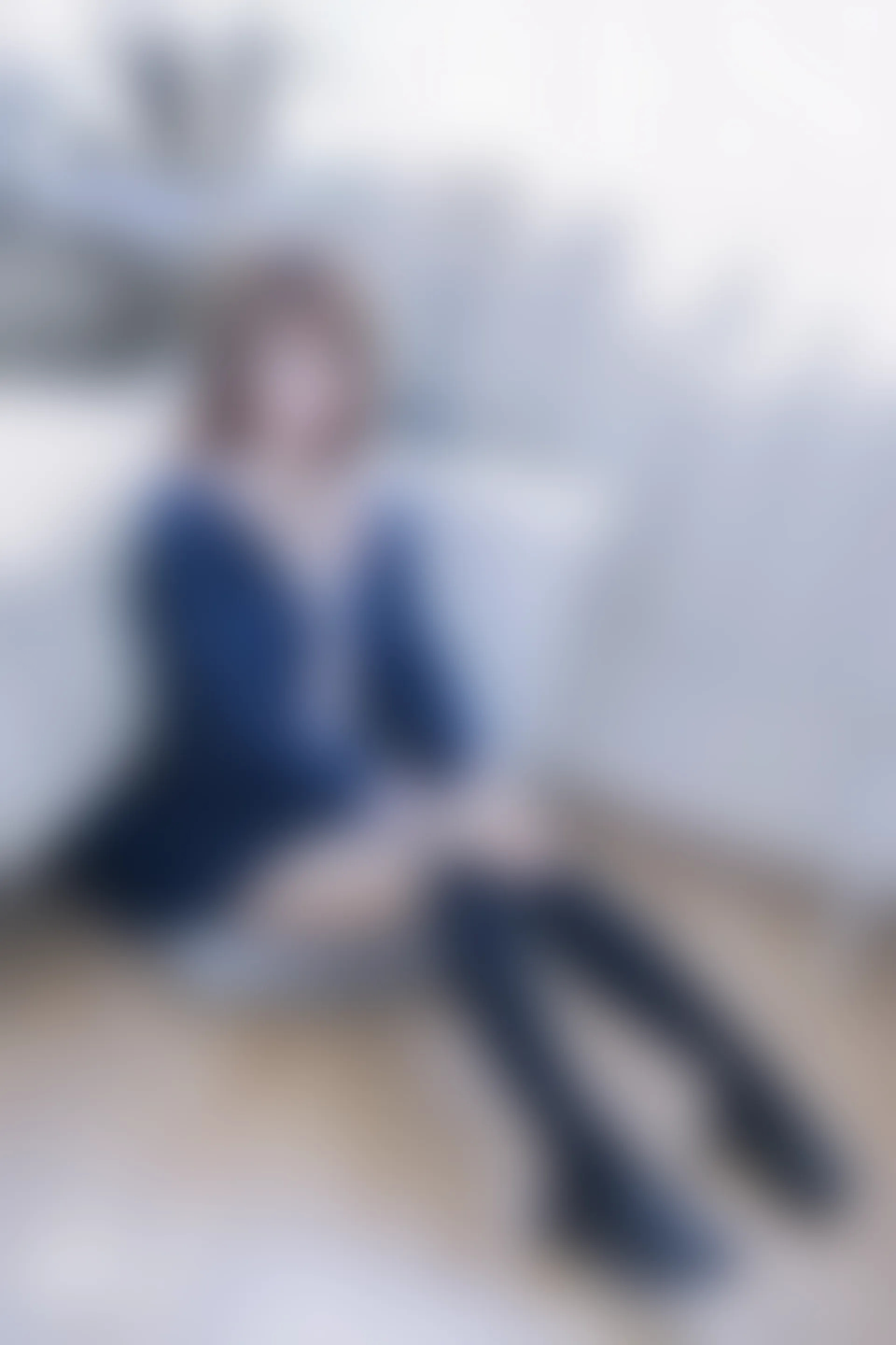 XiuRen秀人网 2019.05.15 No.1451 凌萍儿[44+1P122M]