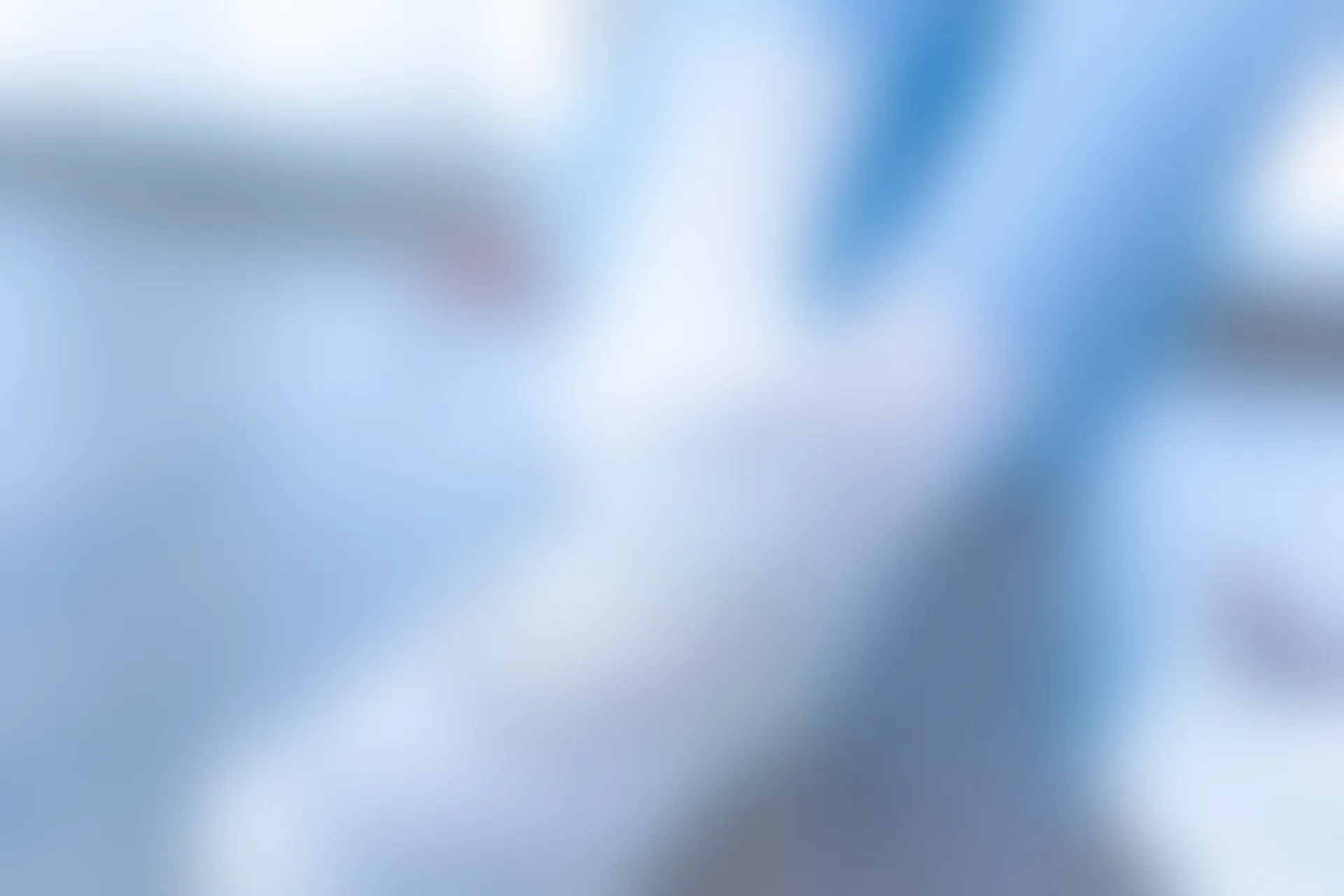 神楽坂真冬 第四季 序号7：《蓝白格》 [75P-170MB]内衣, 瑜伽服, 神楽坂真冬, 美腿, 美足