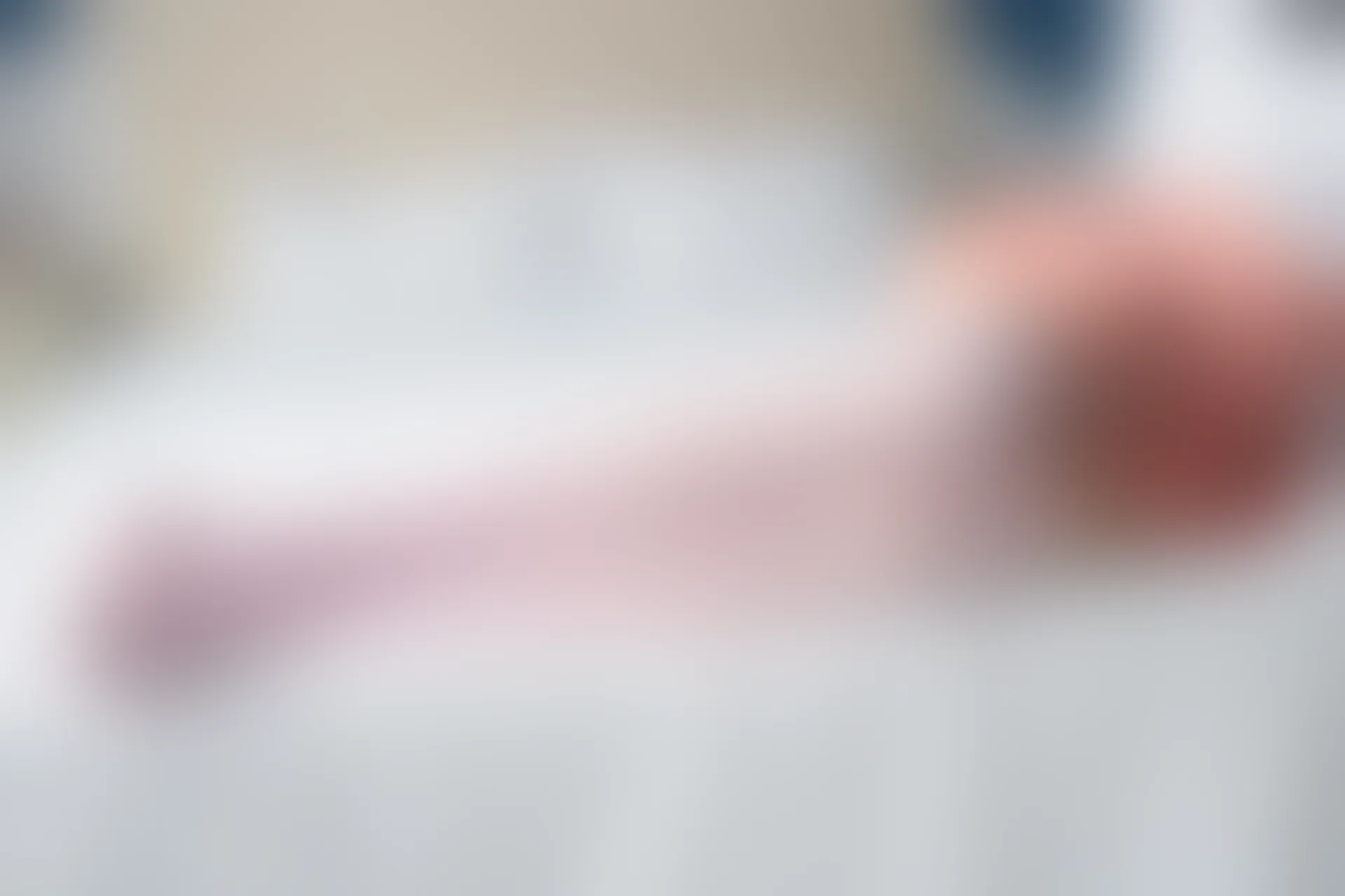 C49.002 粉色过膝袜 [40P-71MB]