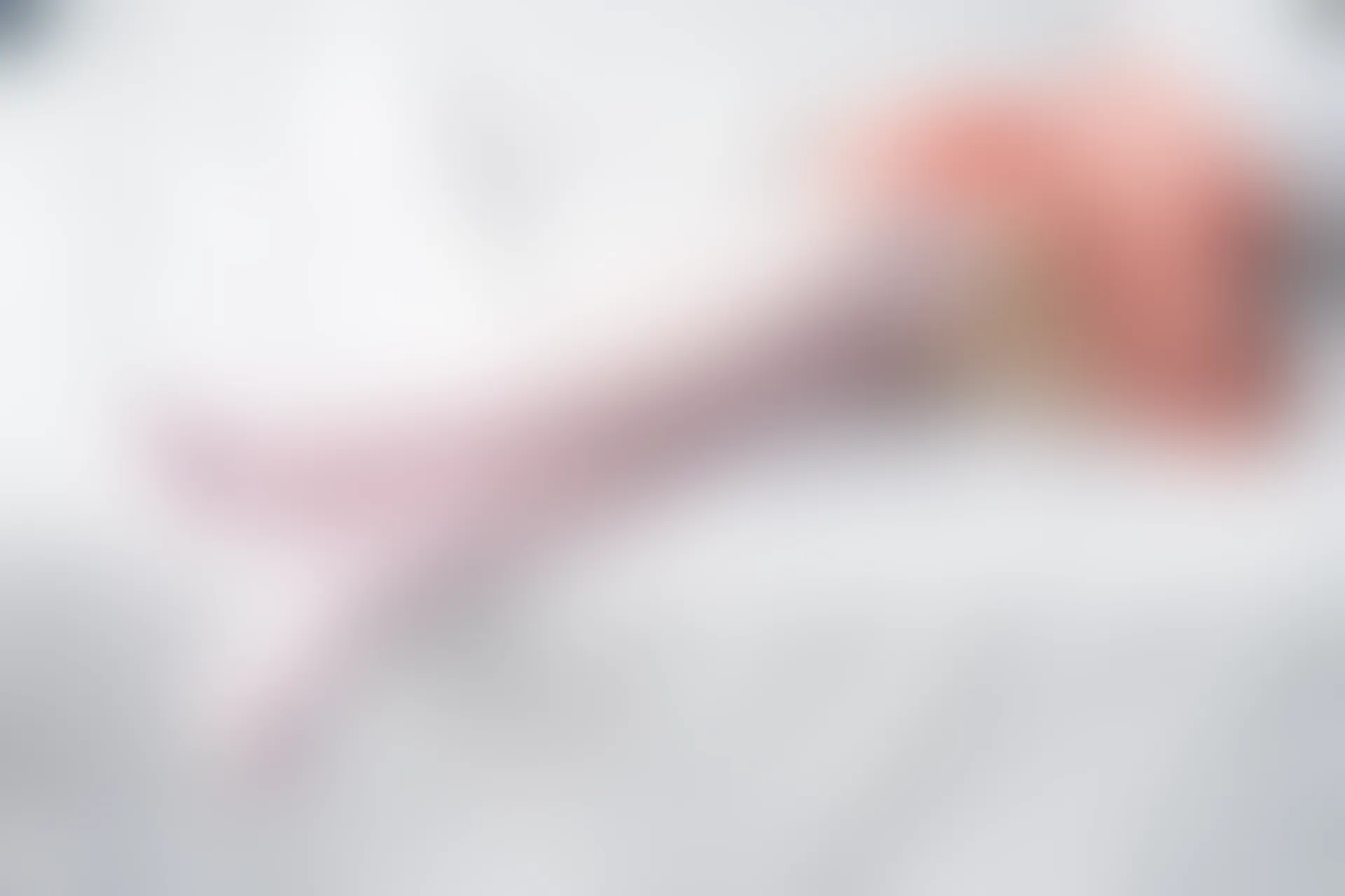 C49.002 粉色过膝袜 [40P-71MB]