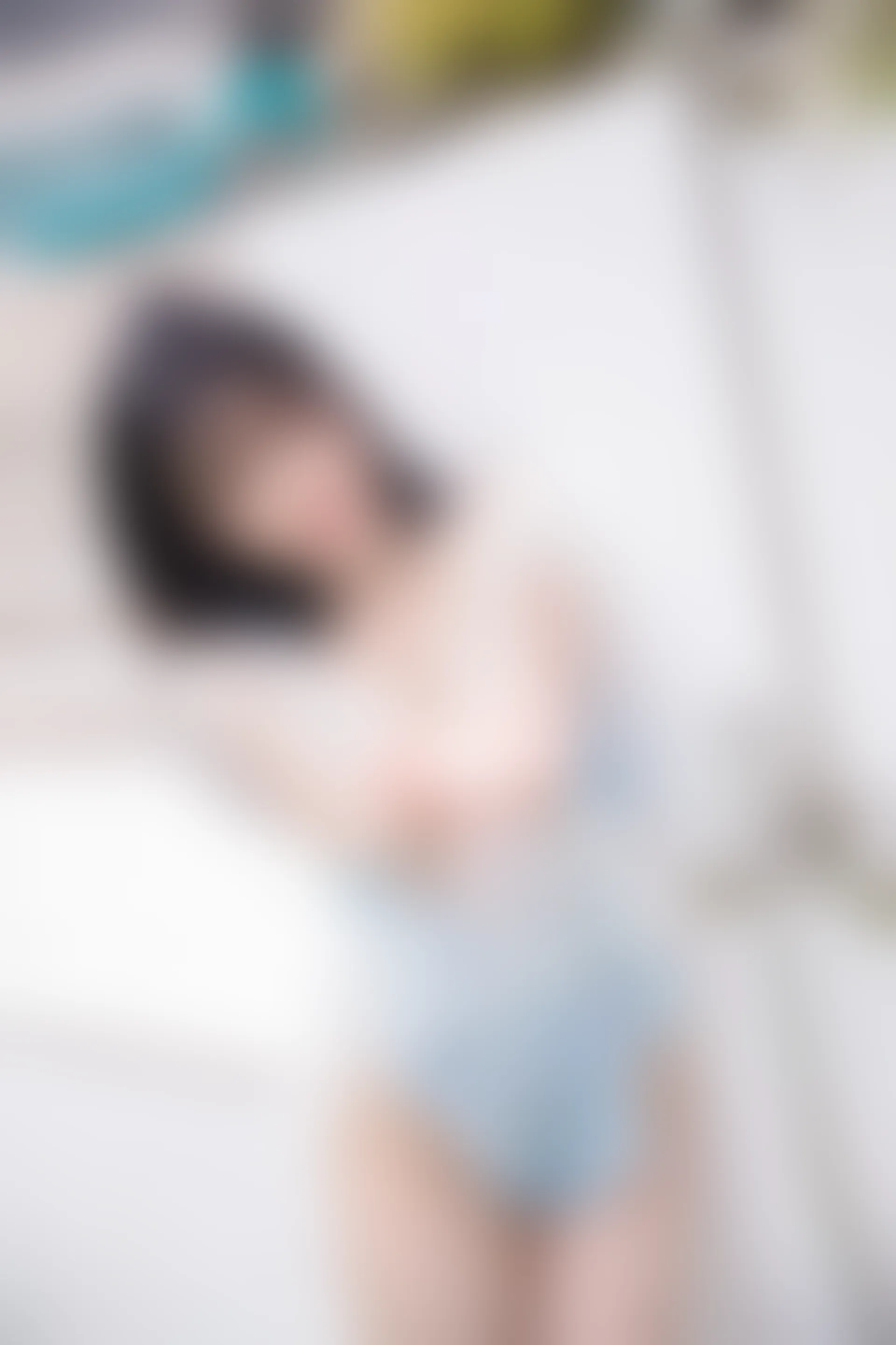 XiuRen秀人网 2017.11.24 No.855 兜豆靓Youlina[48+1P147M]