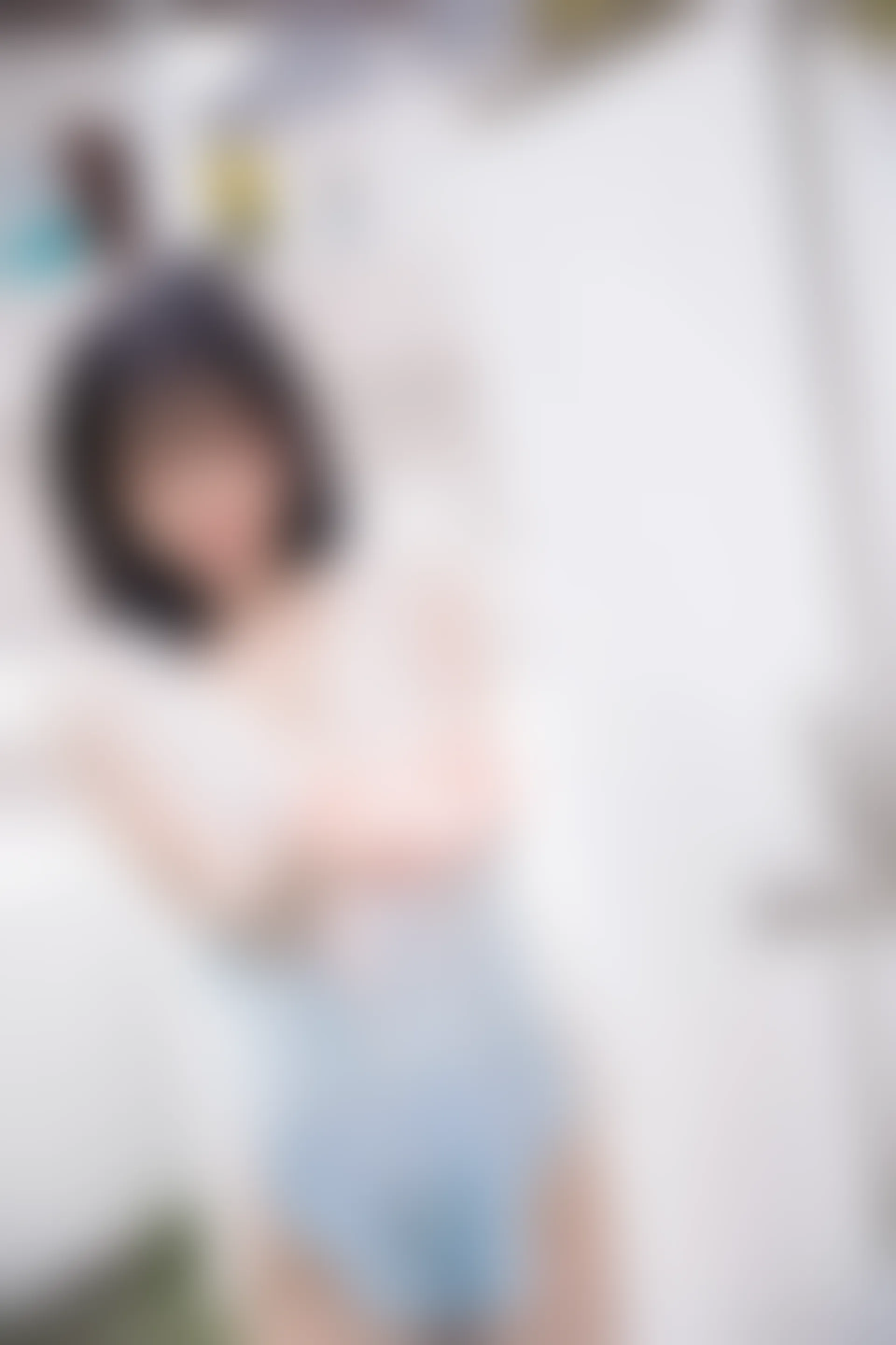 XiuRen秀人网 2017.11.24 No.855 兜豆靓Youlina[48+1P147M]