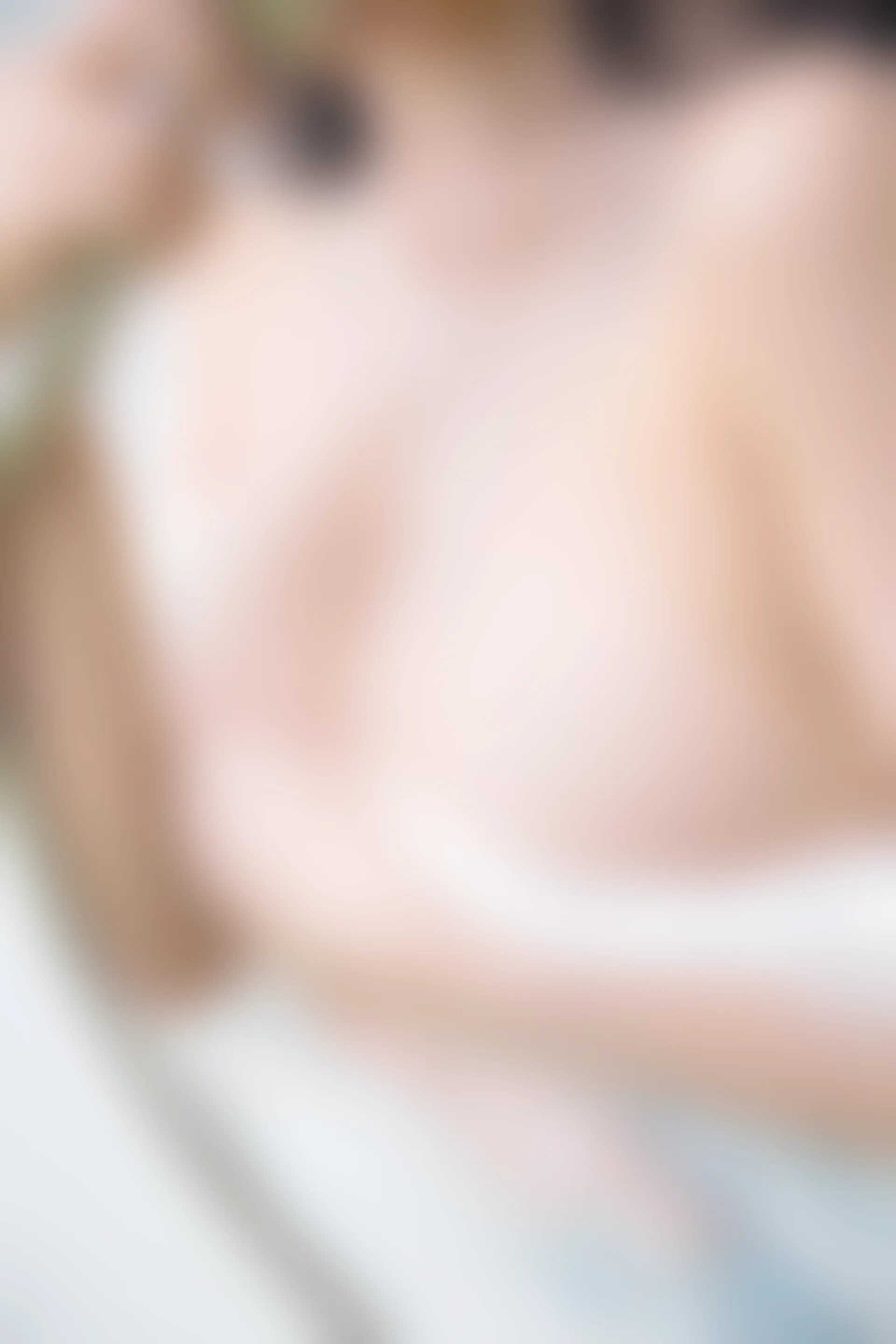 XiuRen秀人网 2017.11.24 No.855 兜豆靓Youlina[48+1P147M]