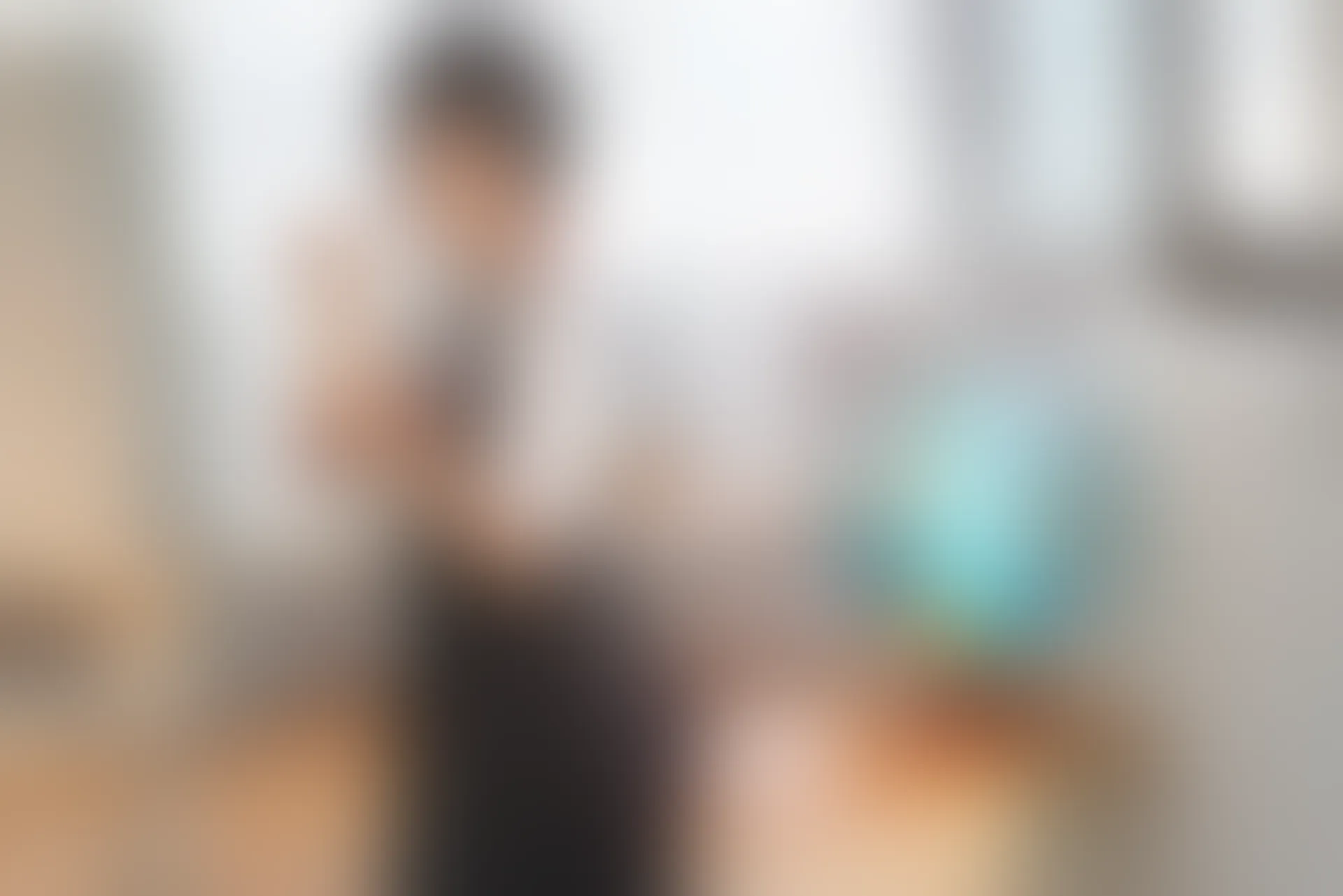 C01.003 短发和长发 [44P-221MB]