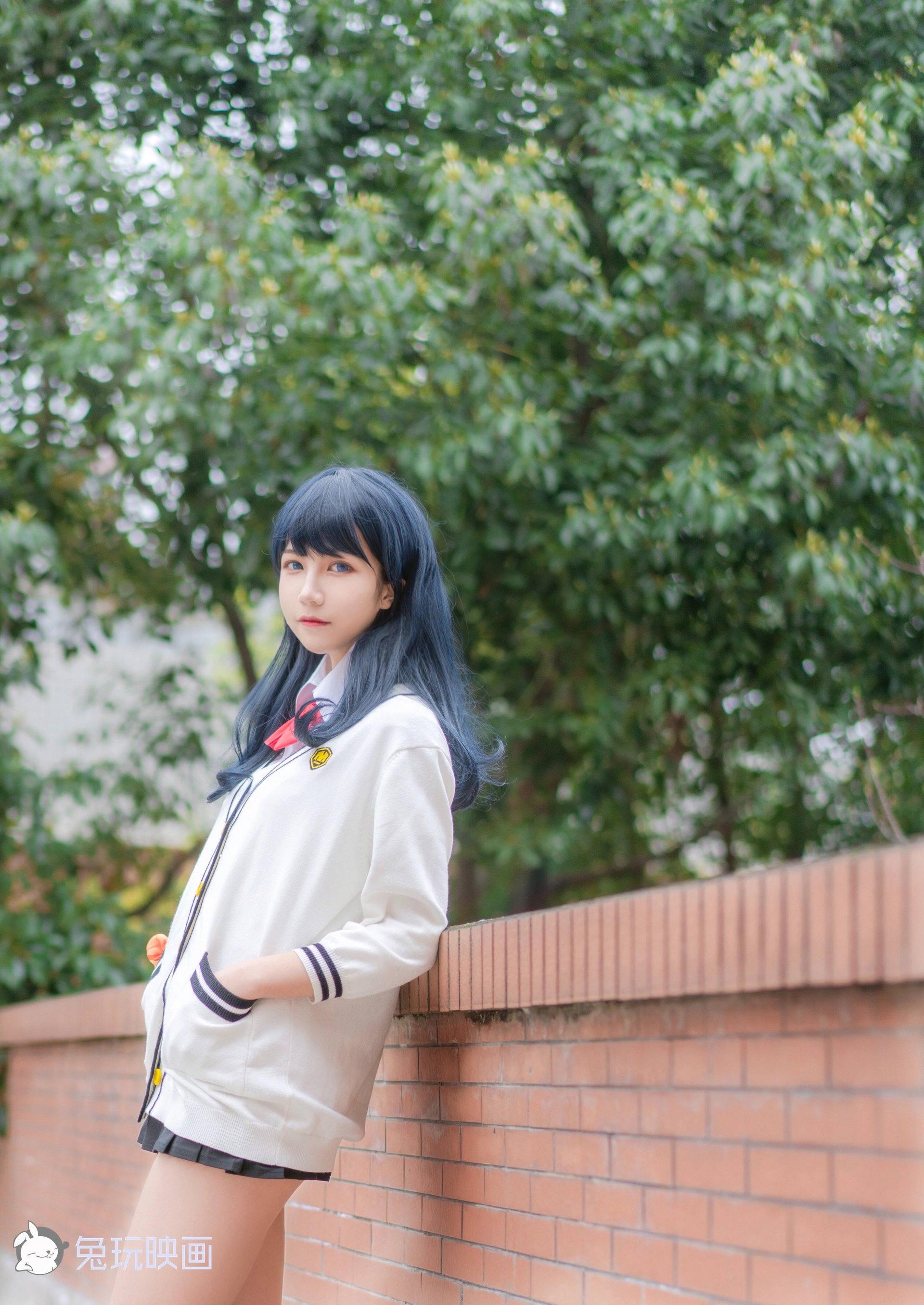 C01.003 短发和长发 [44P-221MB]