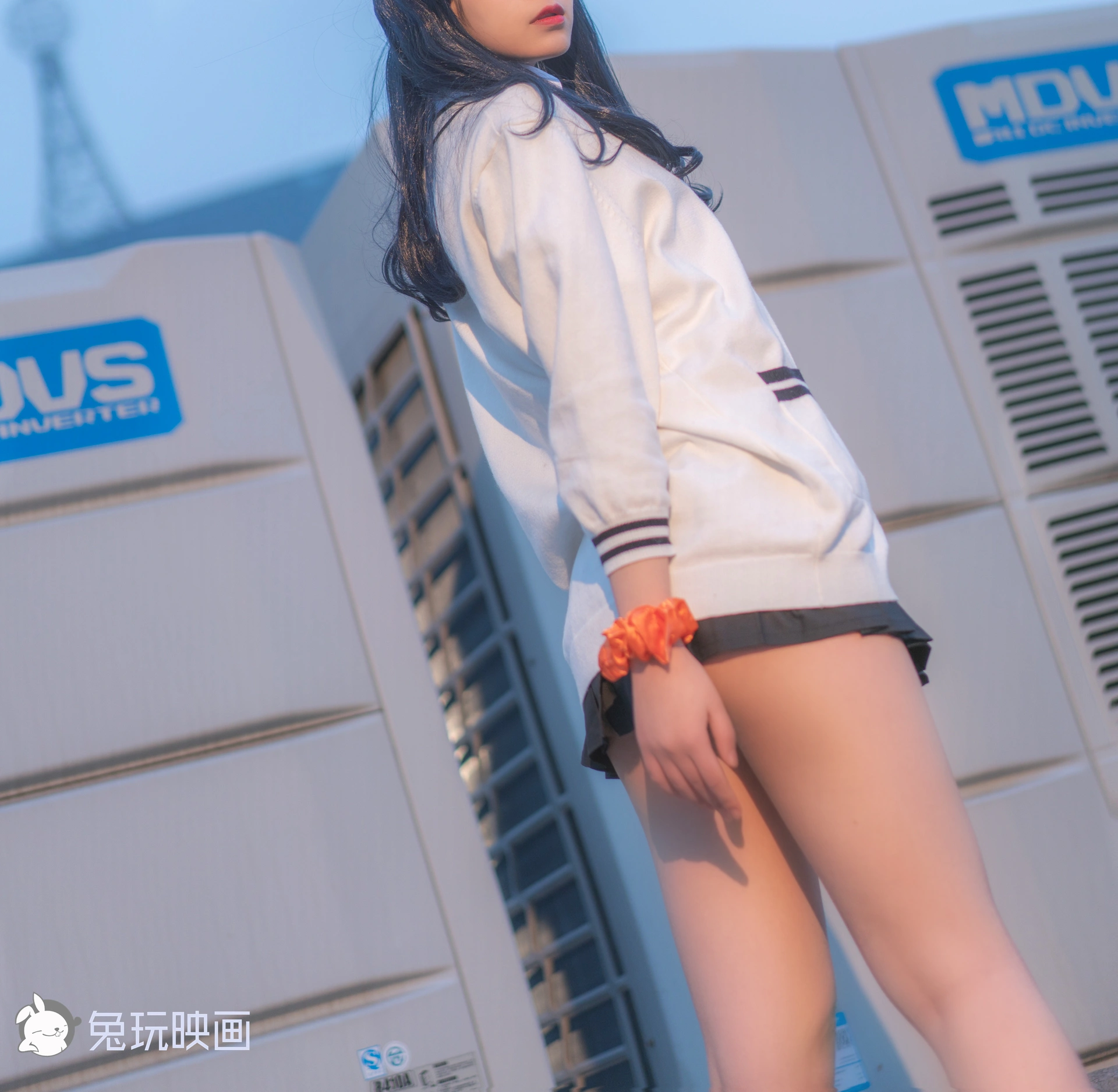 C01.003 短发和长发 [44P-221MB]