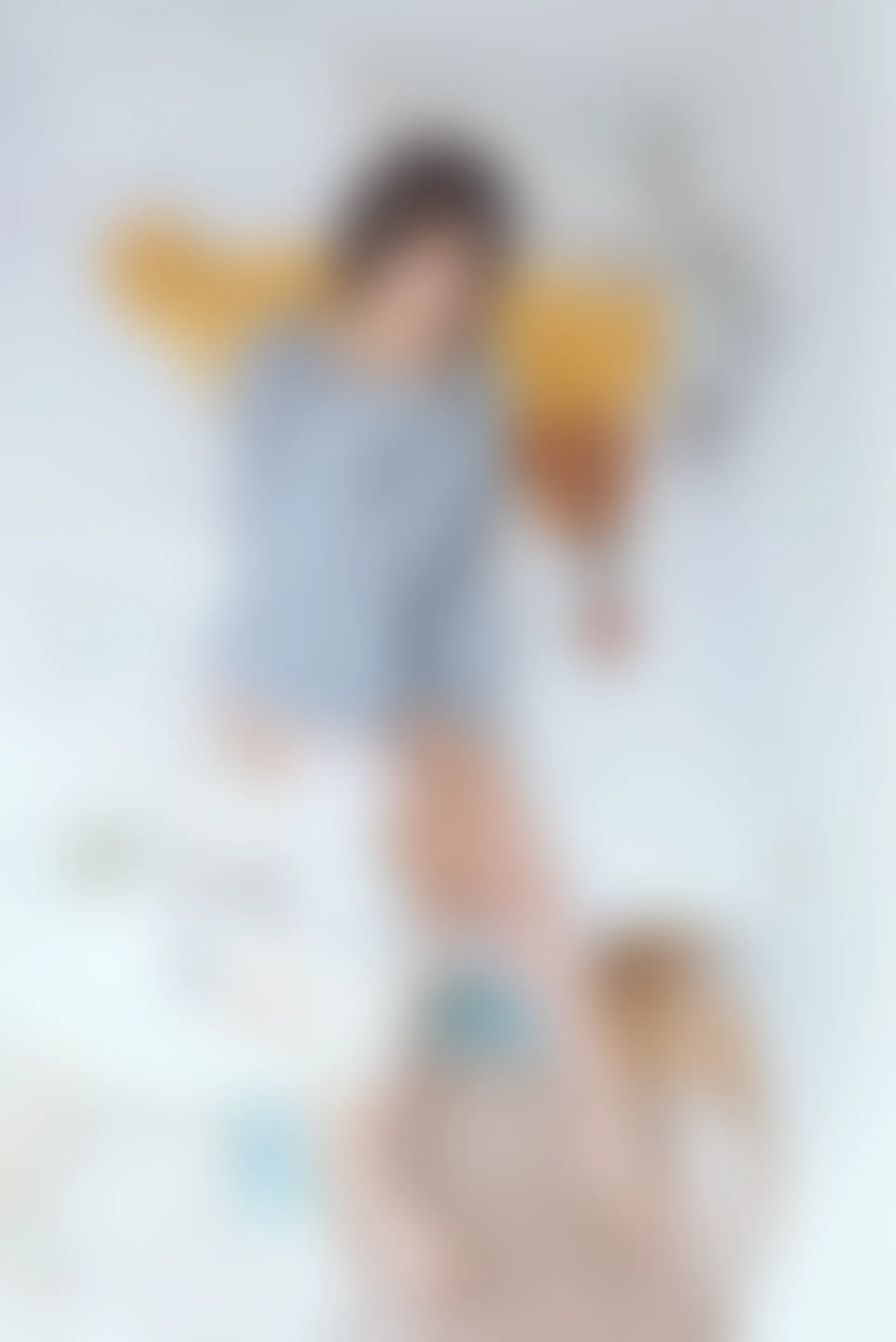 C01.003 短发和长发 [44P-221MB]