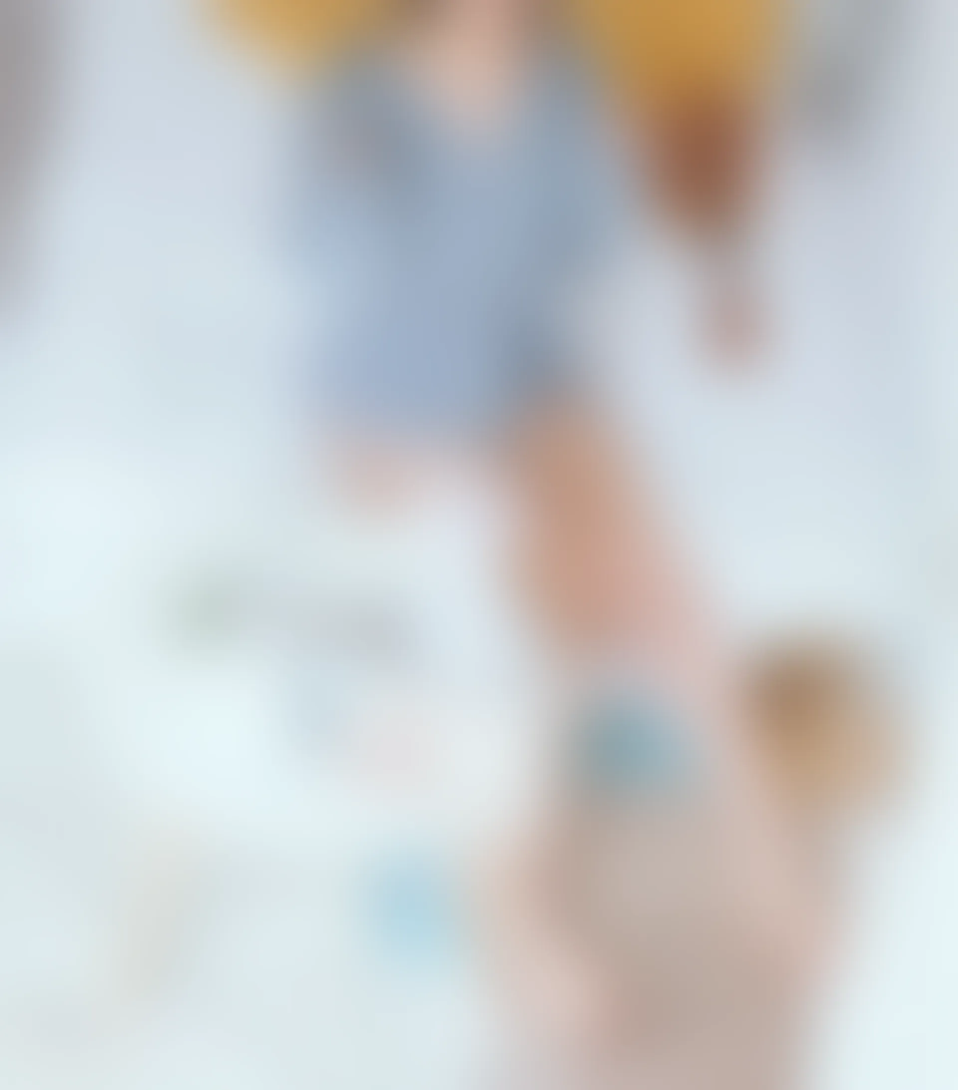 C01.003 短发和长发 [44P-221MB]