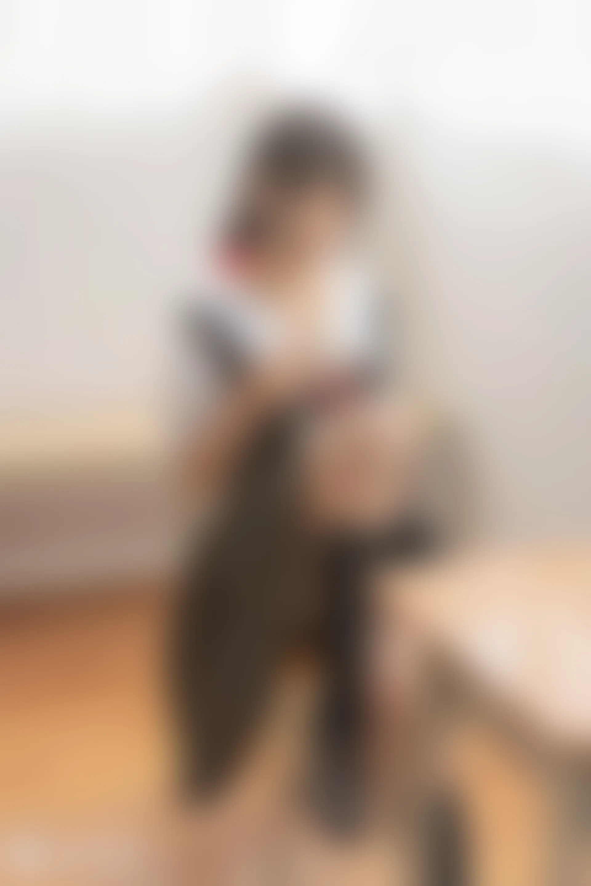 C01.003 短发和长发 [44P-221MB]