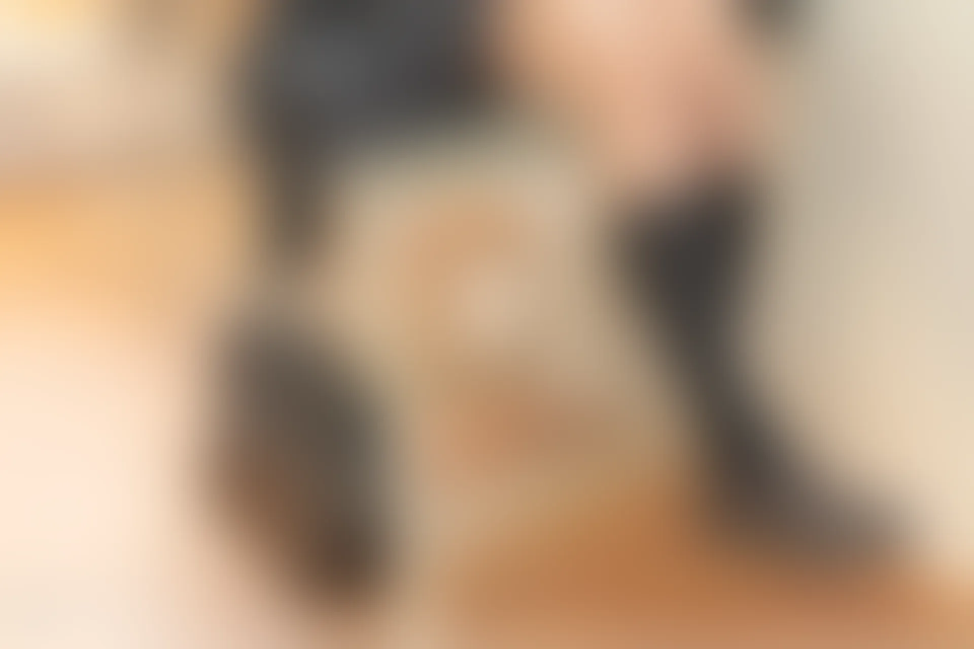 C01.003 短发和长发 [44P-221MB]