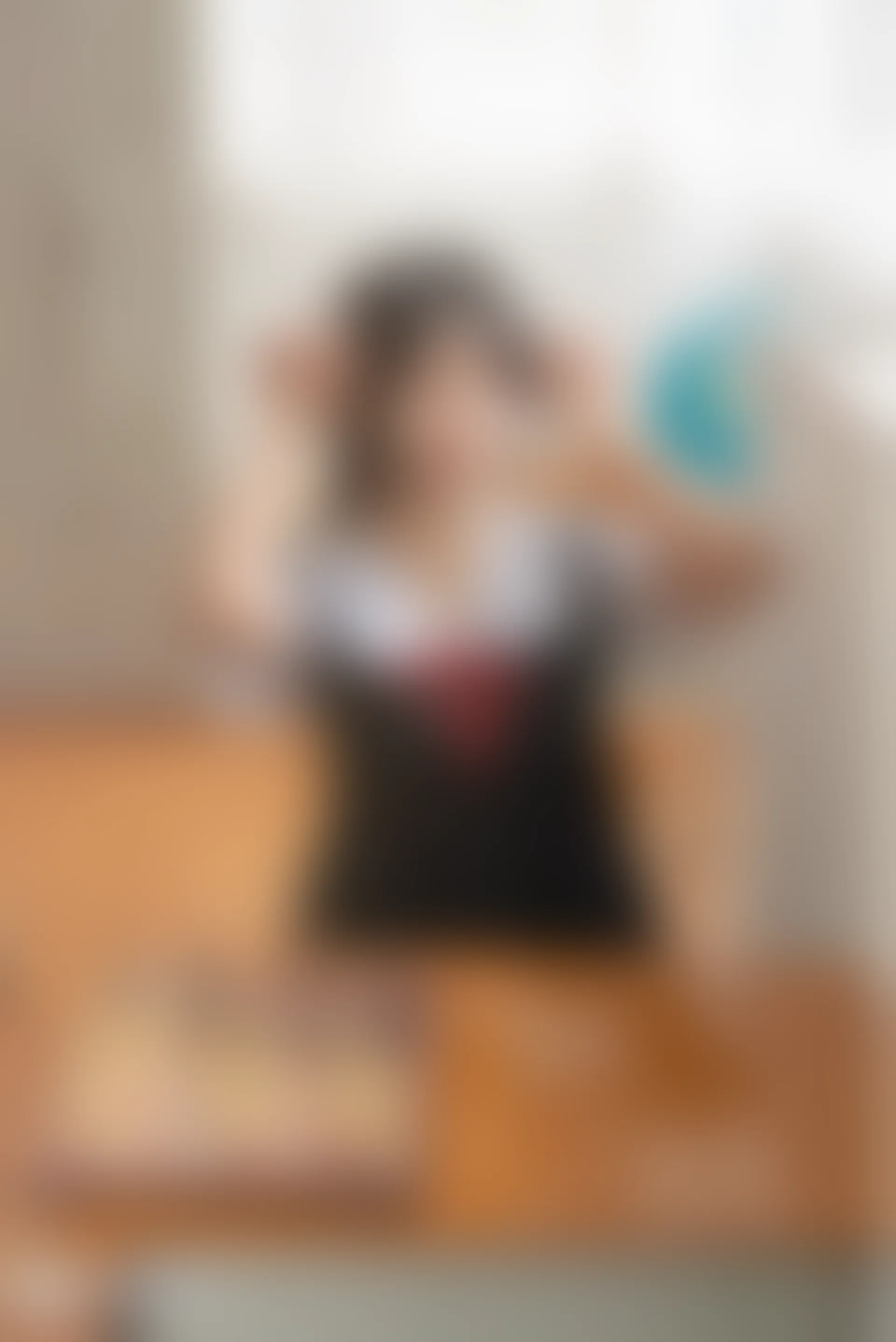 C01.003 短发和长发 [44P-221MB]