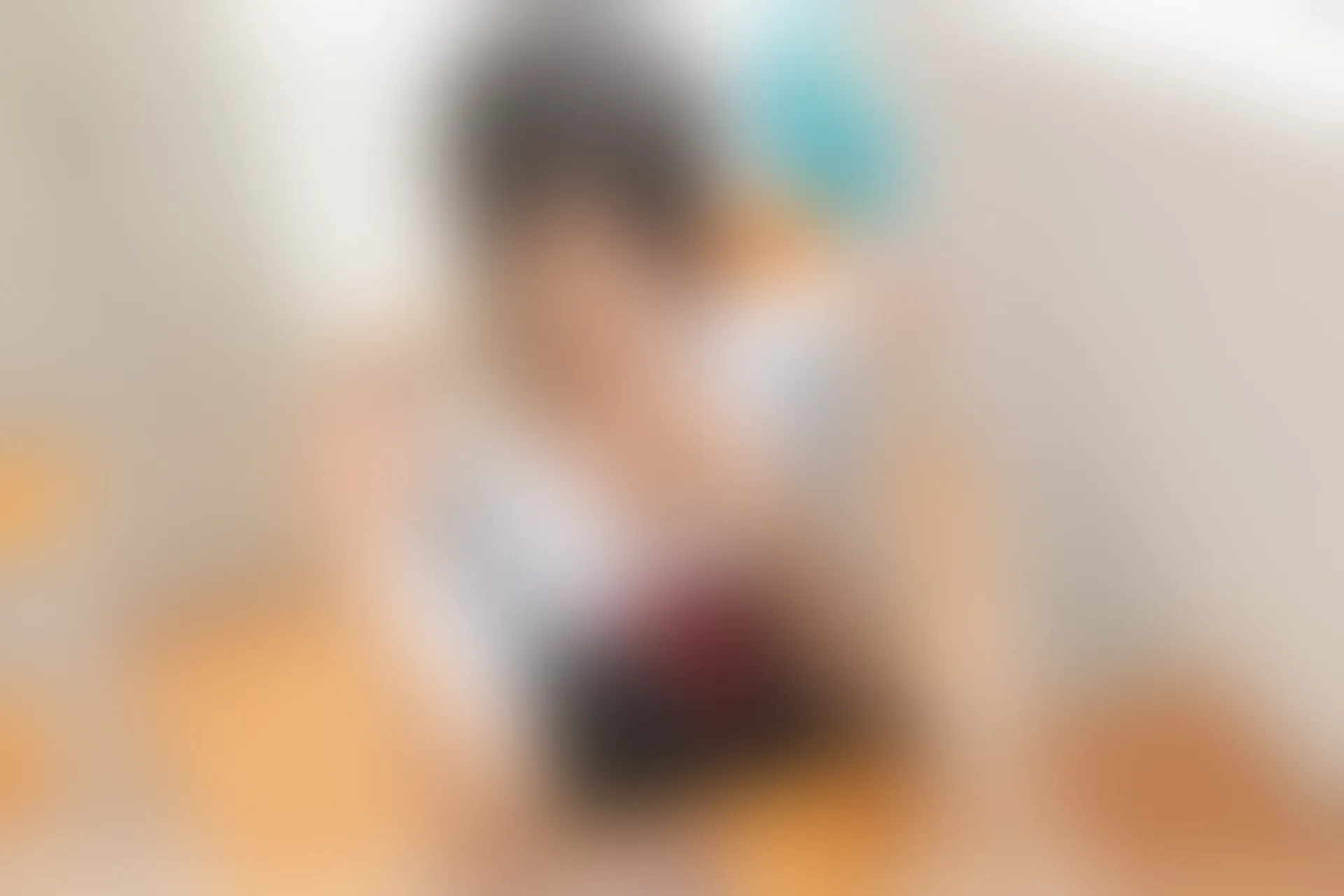 C01.003 短发和长发 [44P-221MB]