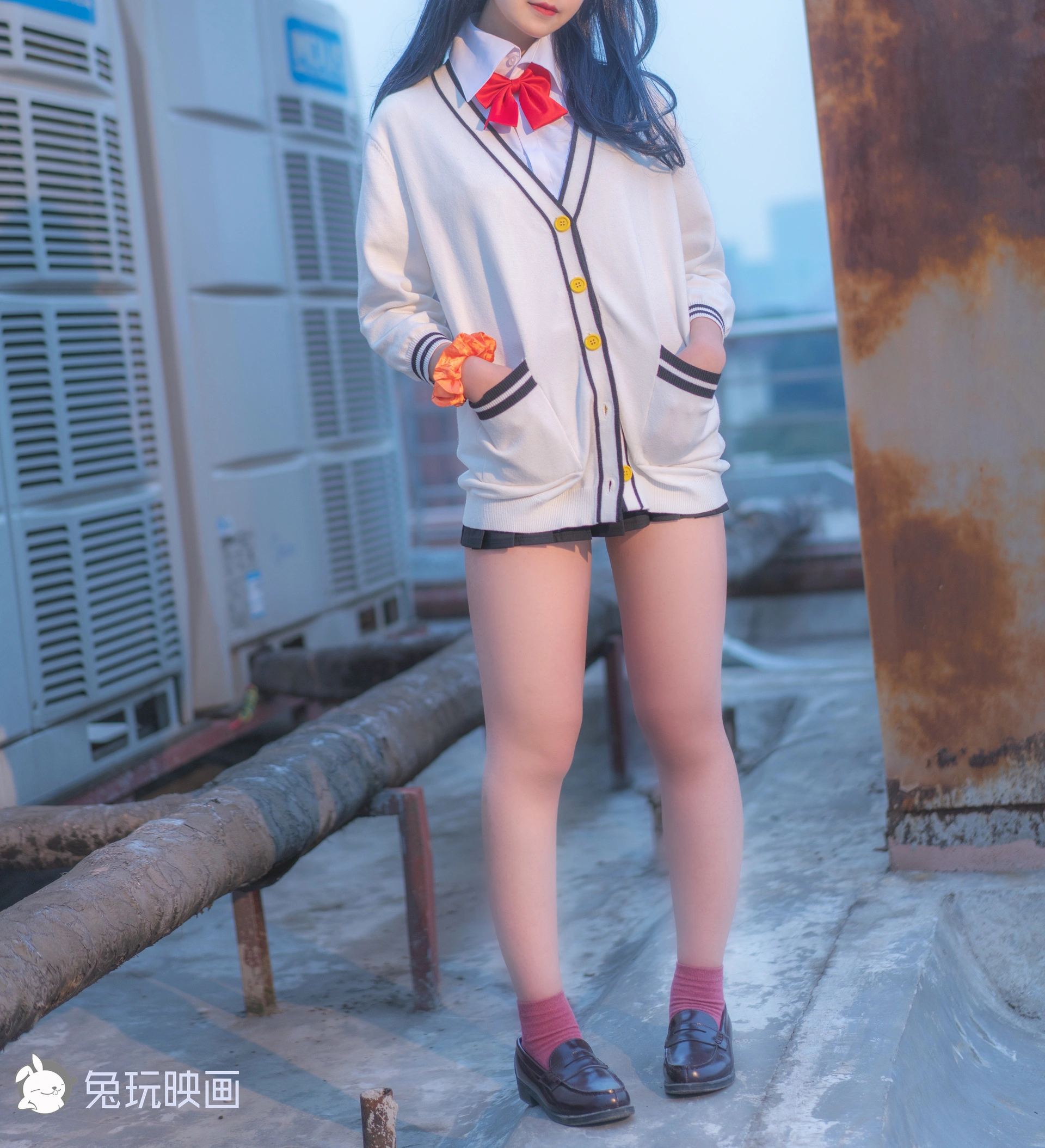 C01.003 短发和长发 [44P-221MB]