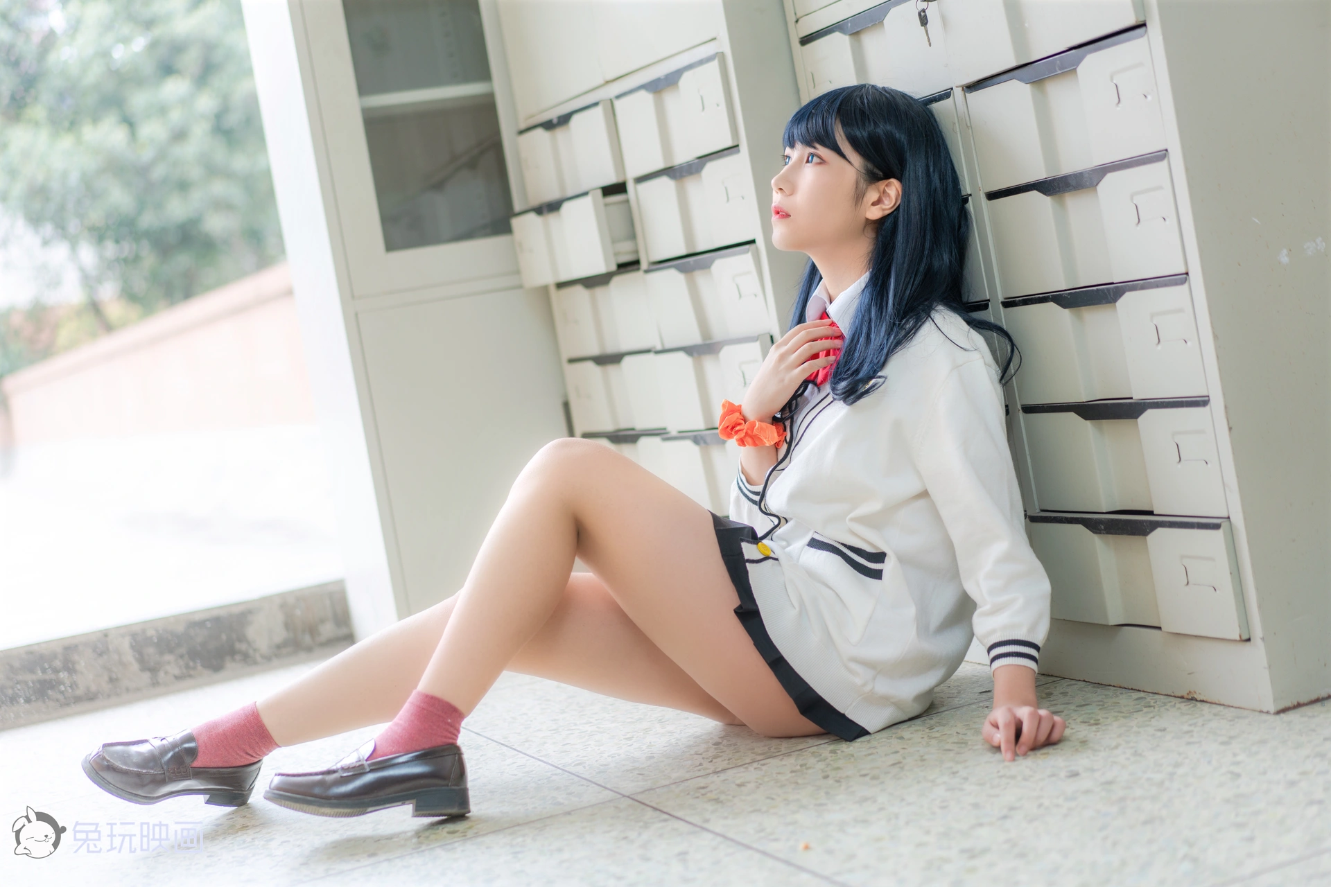 C01.003 短发和长发 [44P-221MB]