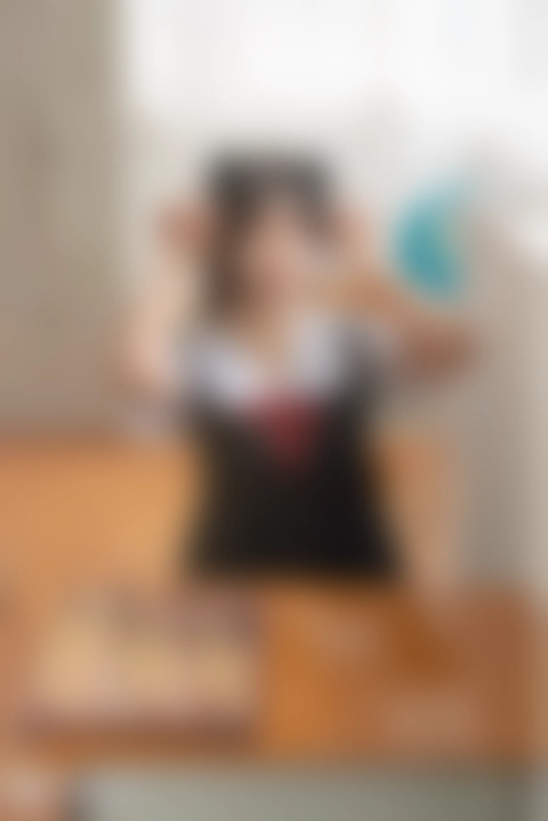C01.003 短发和长发 [44P-221MB]