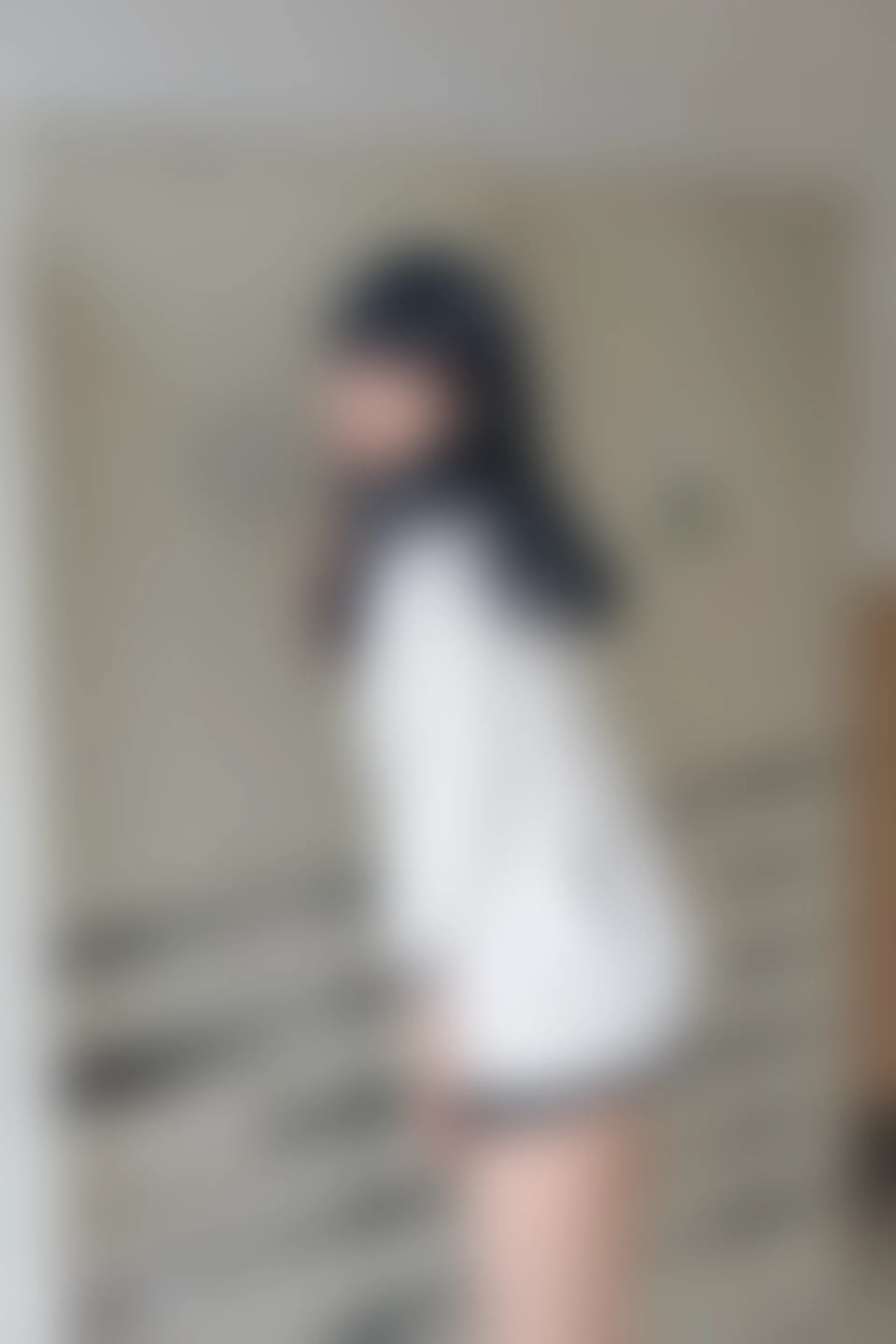 C01.003 短发和长发 [44P-221MB]