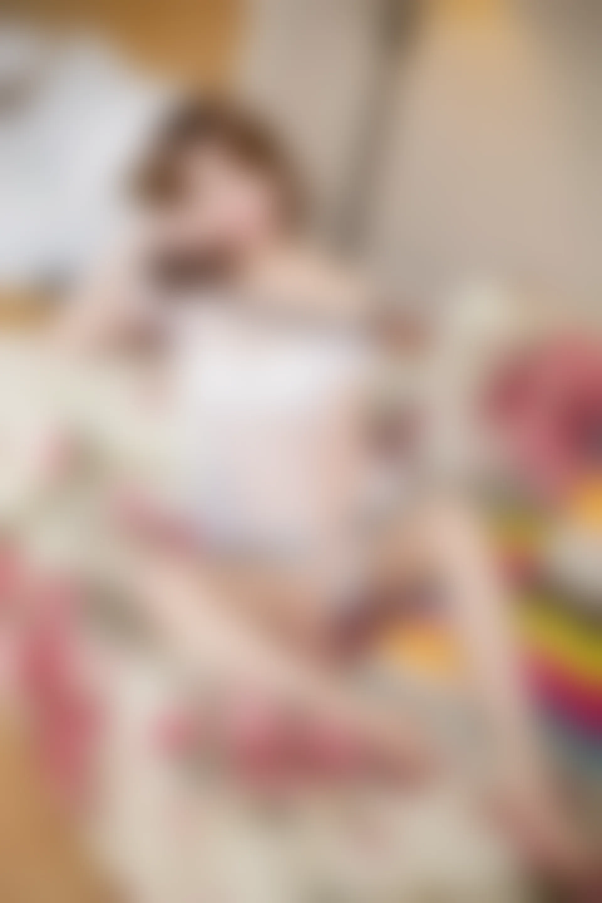 XiuRen秀人网 2015.06.10 No.337 书琳 [83+1P332M]