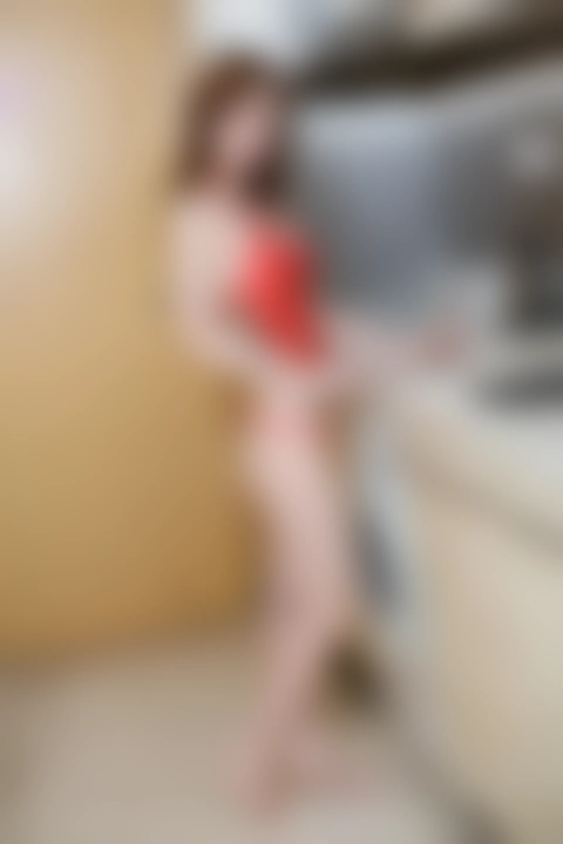 XiuRen秀人网 2015.06.10 No.337 书琳 [83+1P332M]