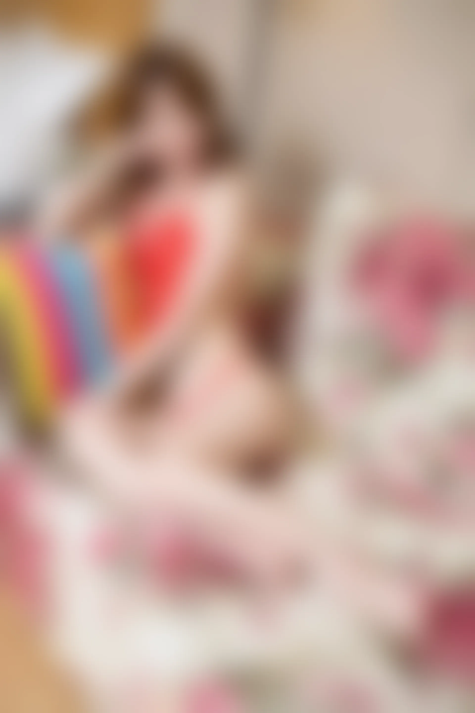 XiuRen秀人网 2015.06.10 No.337 书琳 [83+1P332M]