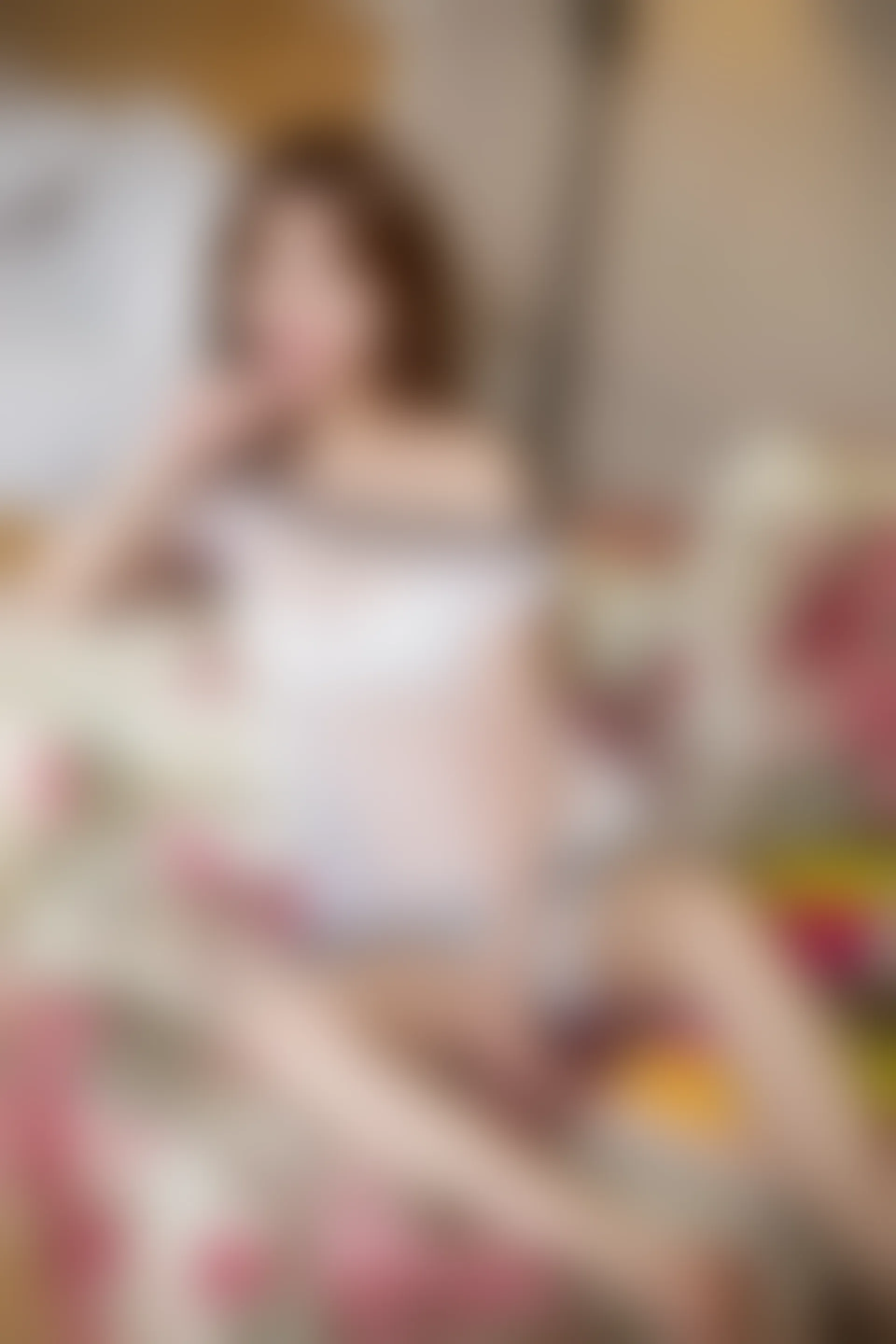 XiuRen秀人网 2015.06.10 No.337 书琳 [83+1P332M]
