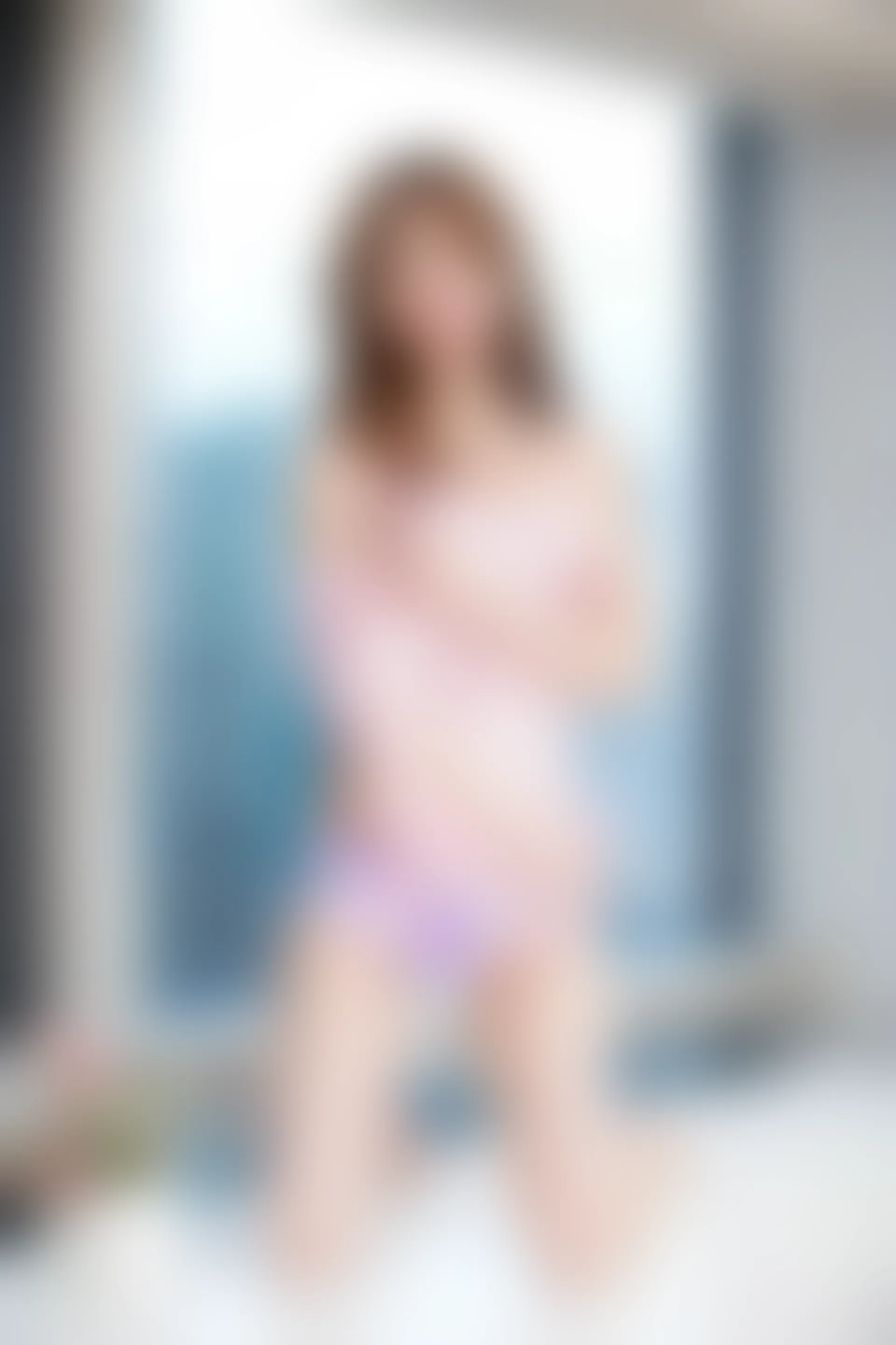 XiuRen秀人网 2015.06.10 No.337 书琳 [83+1P332M]