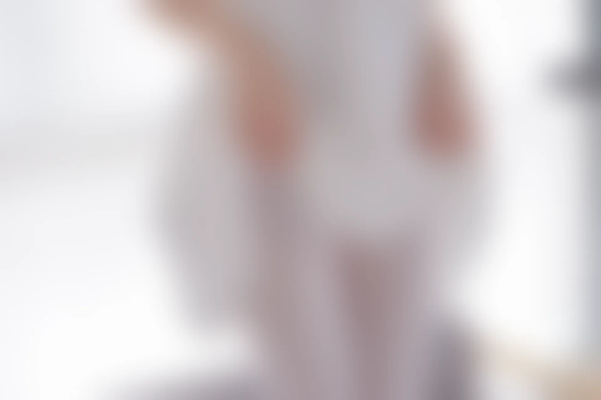 轻兰映画 VOL.006 [58P-559M]可爱, 白丝, 美腿, 美足, 轻兰映画