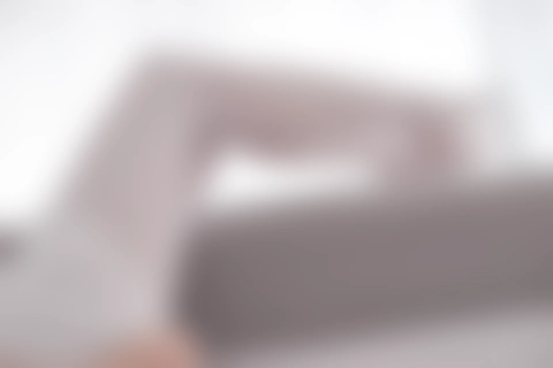 轻兰映画 VOL.006 [58P-559M]可爱, 白丝, 美腿, 美足, 轻兰映画